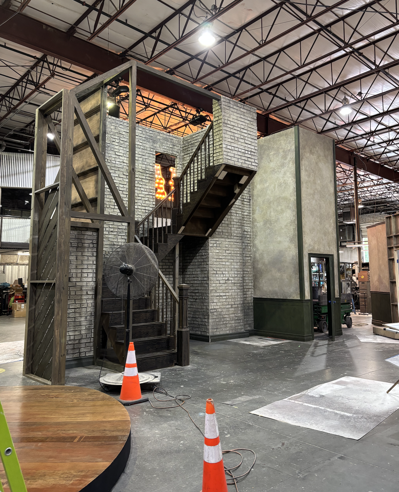 Screenshot 2026-02-03 at 10.33.45 PM.png