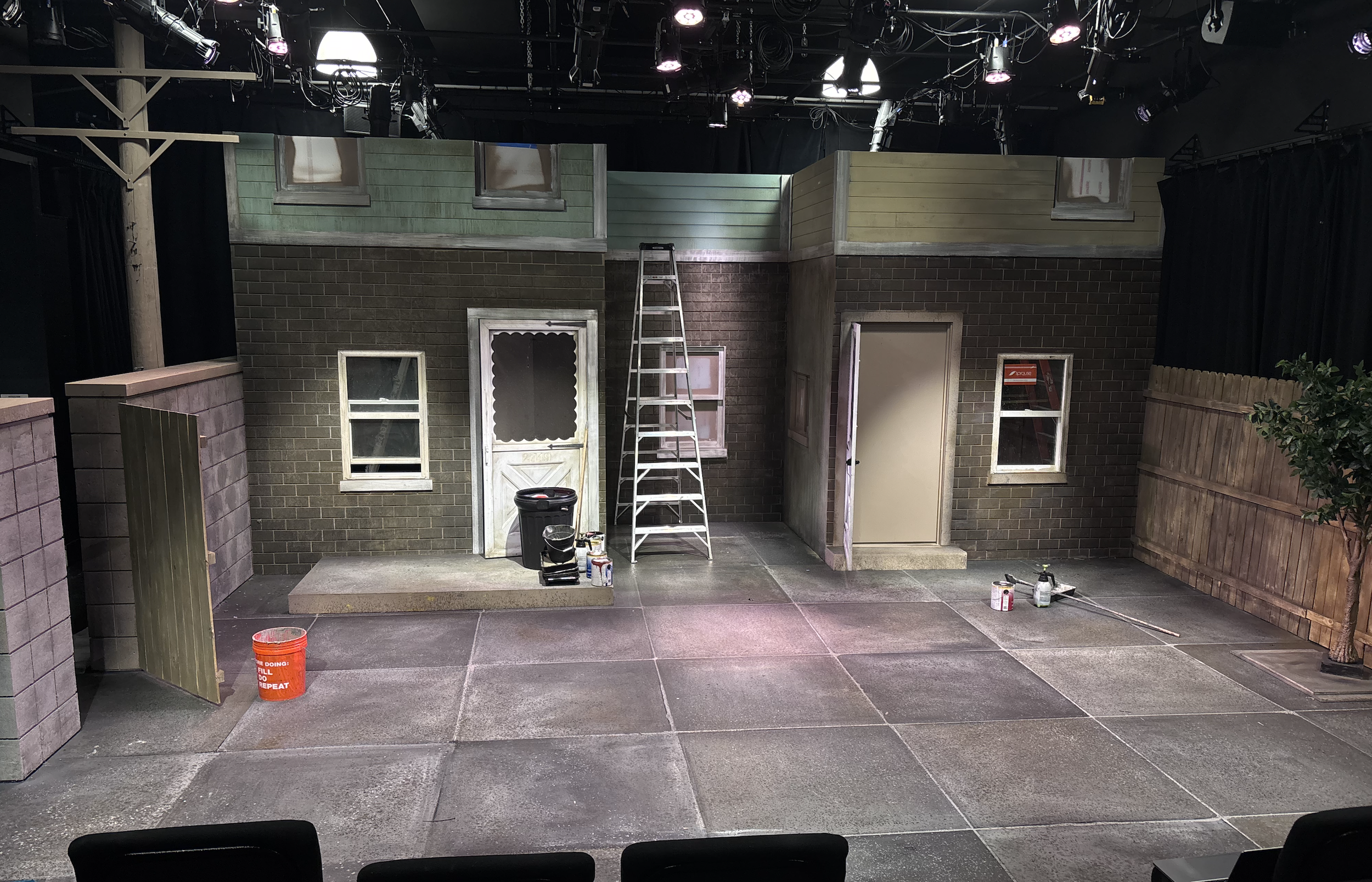 Screenshot 2026-02-07 at 4.11.46 PM.png