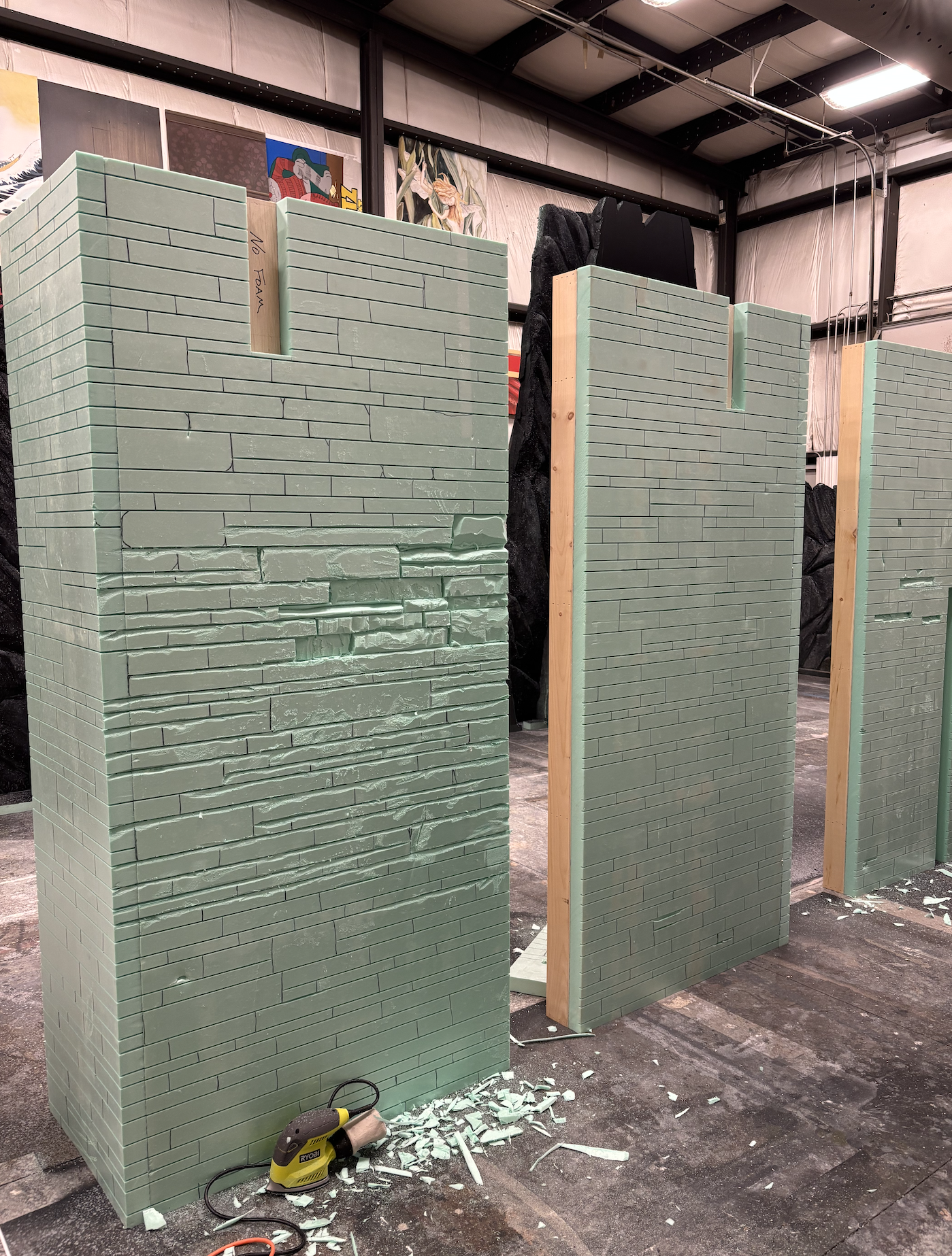 Screenshot 2026-02-03 at 10.30.48 PM.png