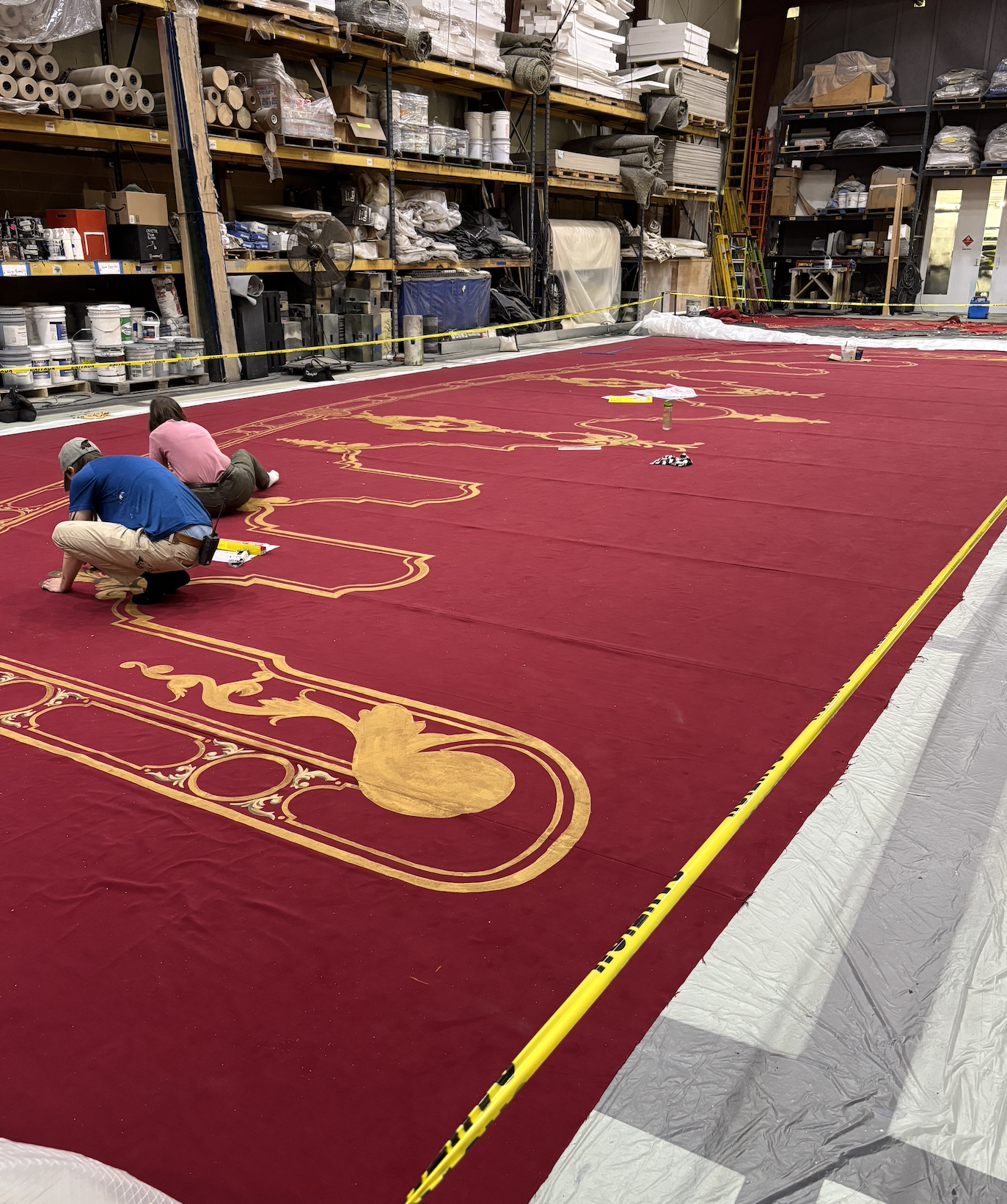 Screenshot 2026-02-03 at 10.45.07 PM.png