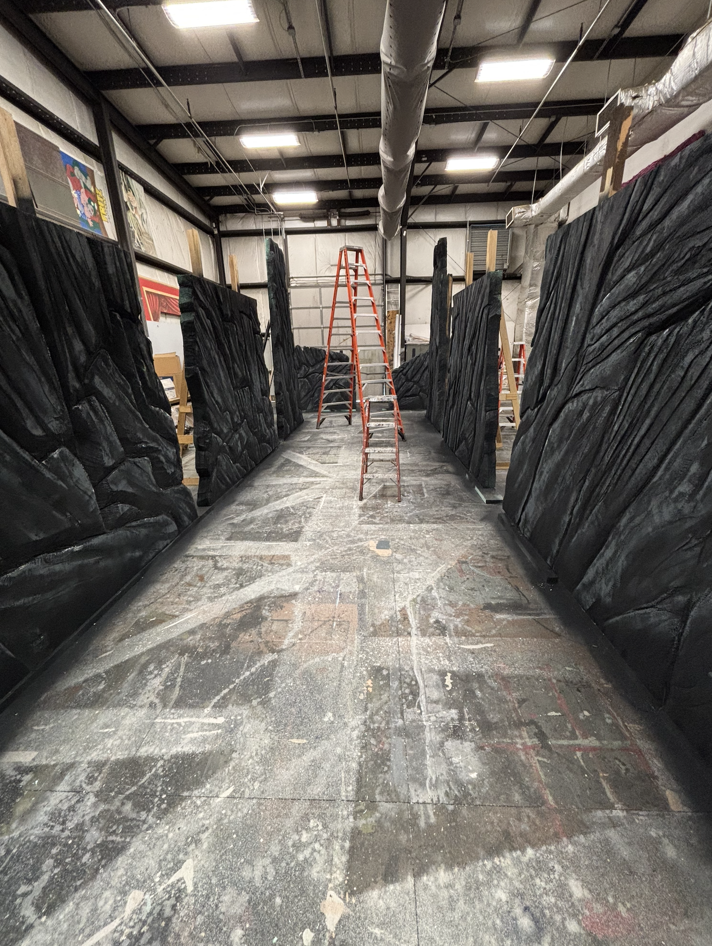 Screenshot 2026-02-03 at 10.30.28 PM.png