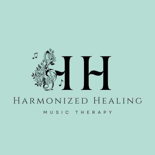 Harmonized Healing Music Therapy 