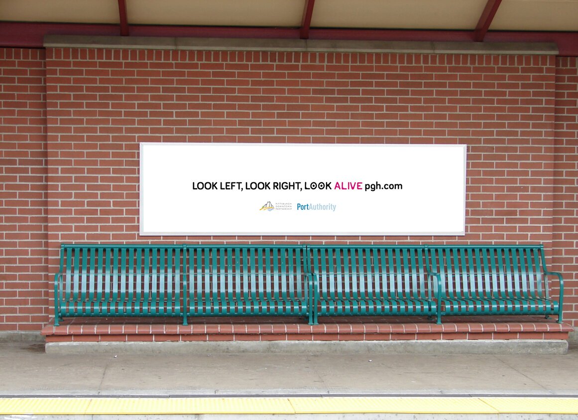 PortStation-New.jpg
