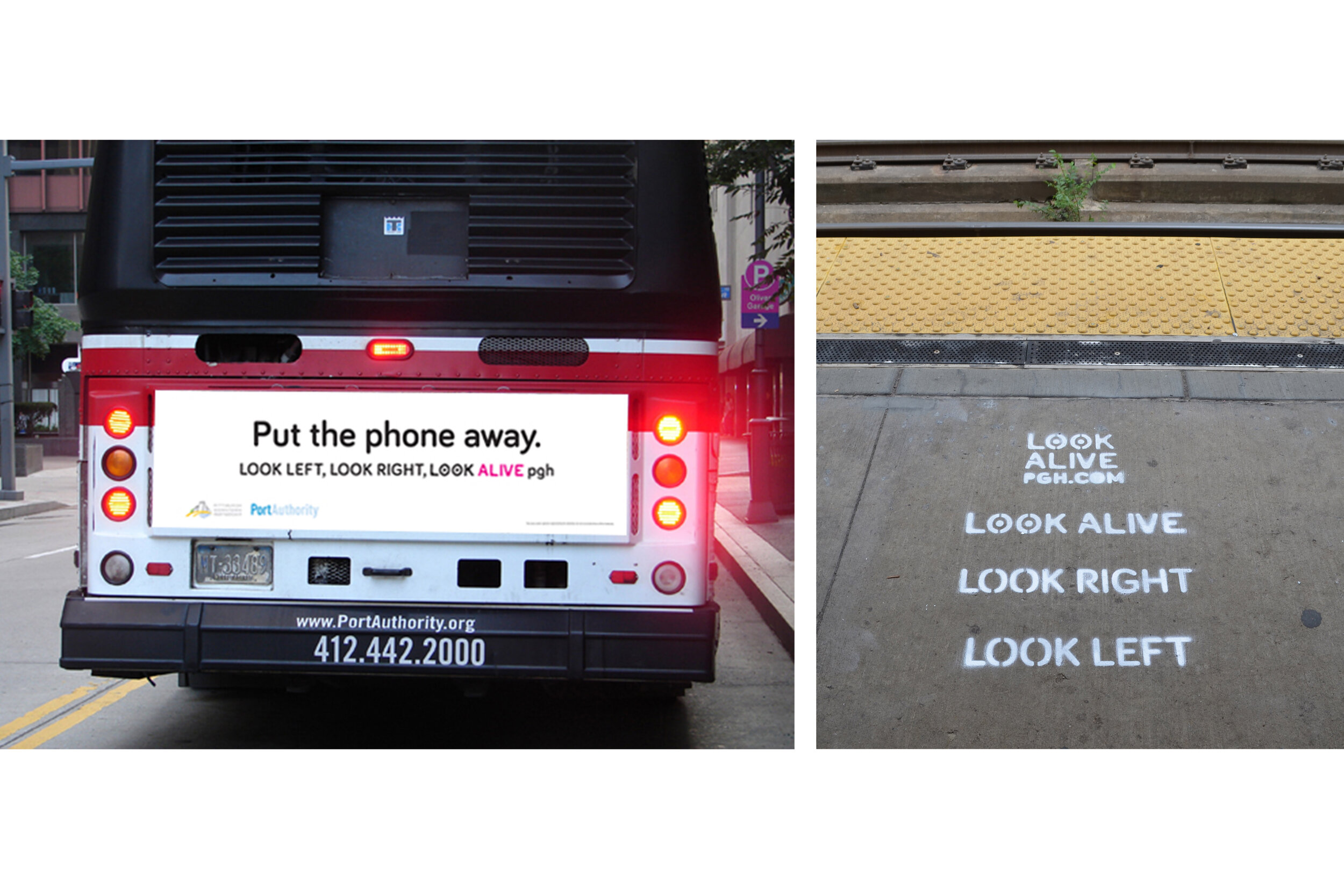 LOOK ALIVE BUS.jpg