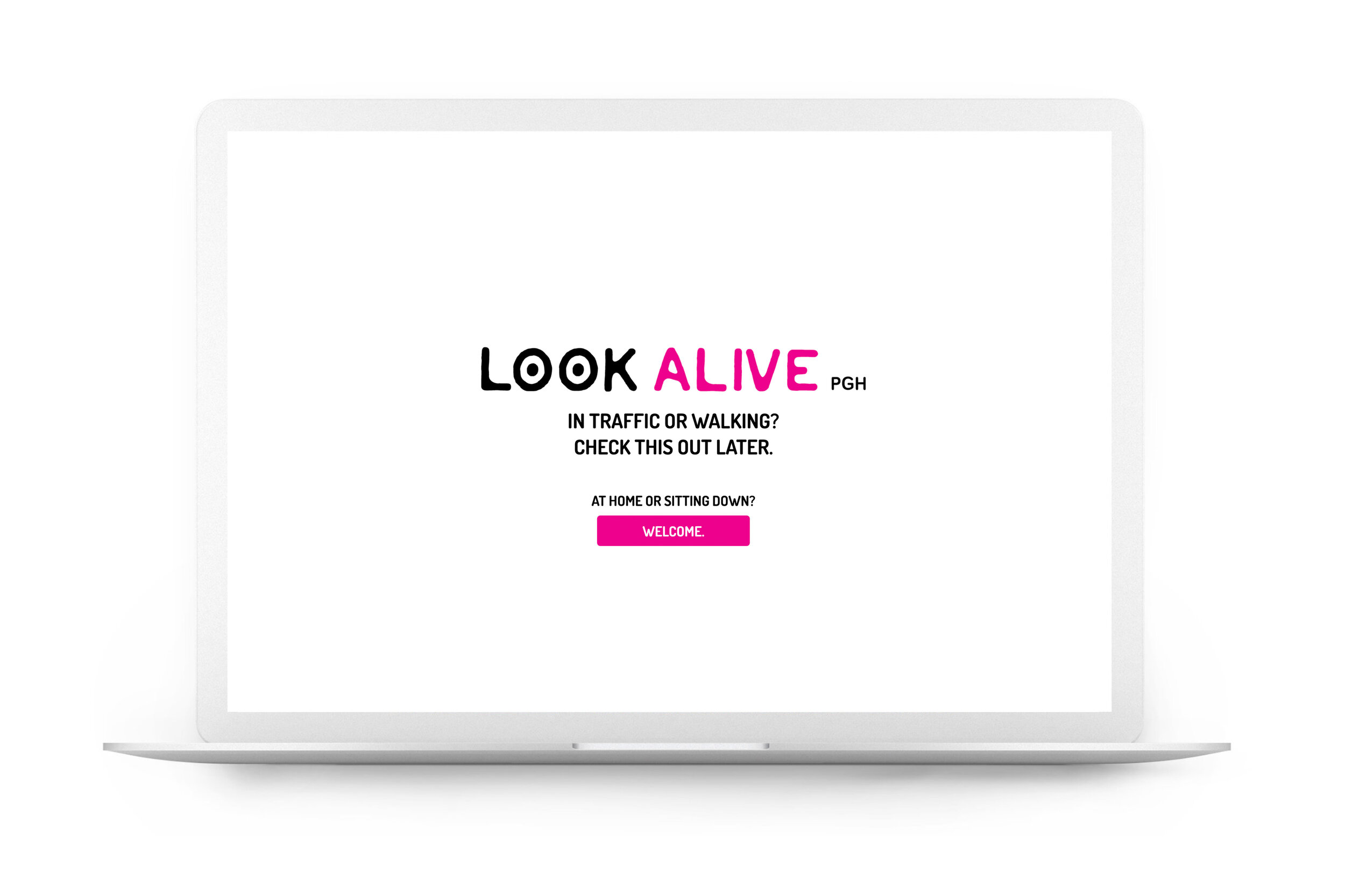 Look alive laptop.jpg