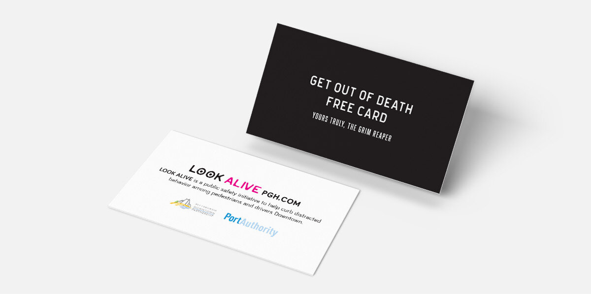 Card-1.jpg