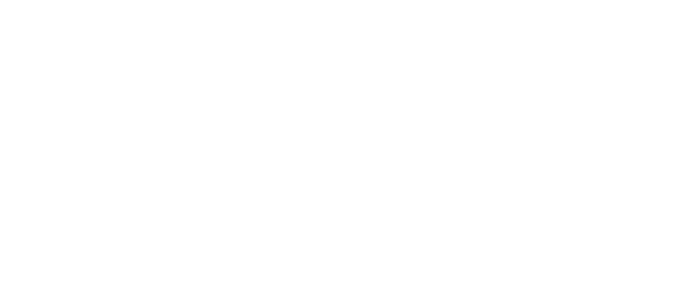 The Art of Courage