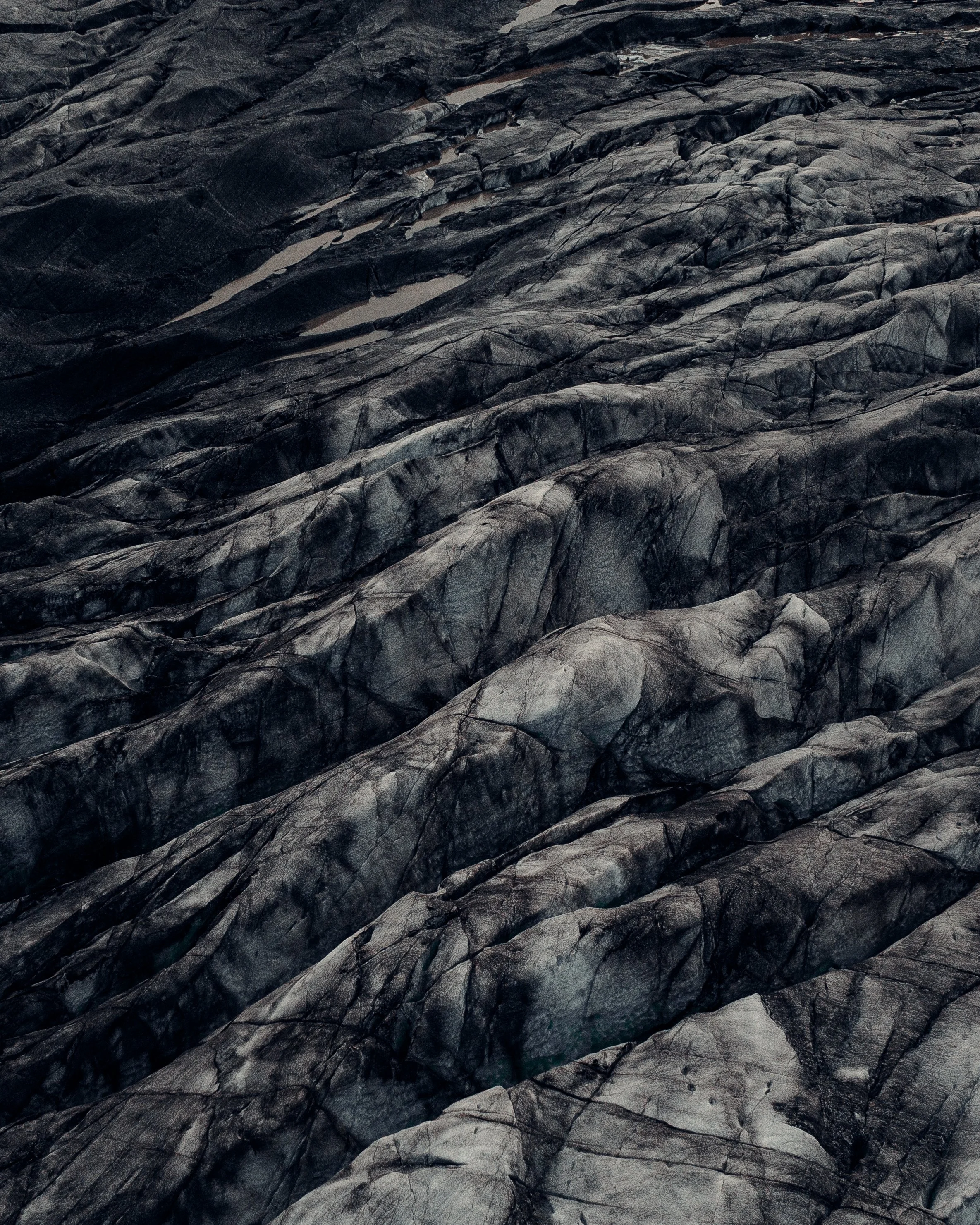 DJI_0183.JPG