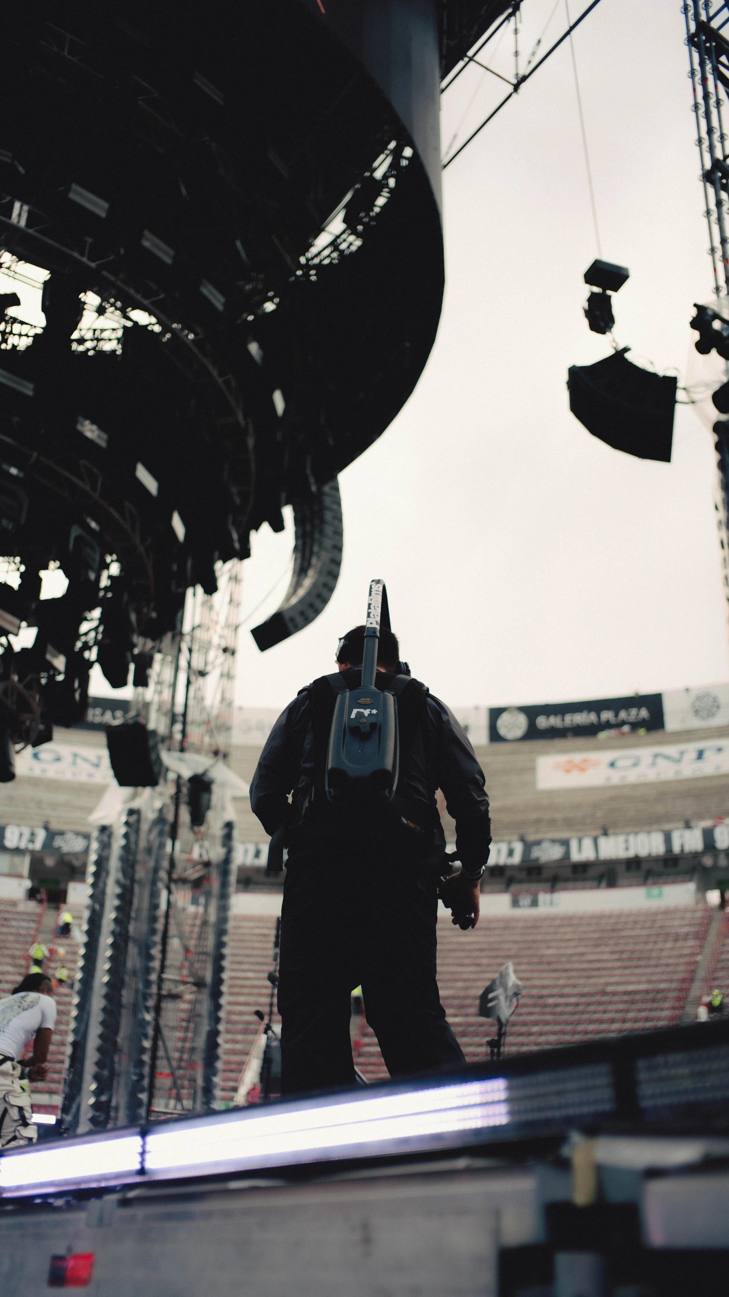 L1015303.jpg