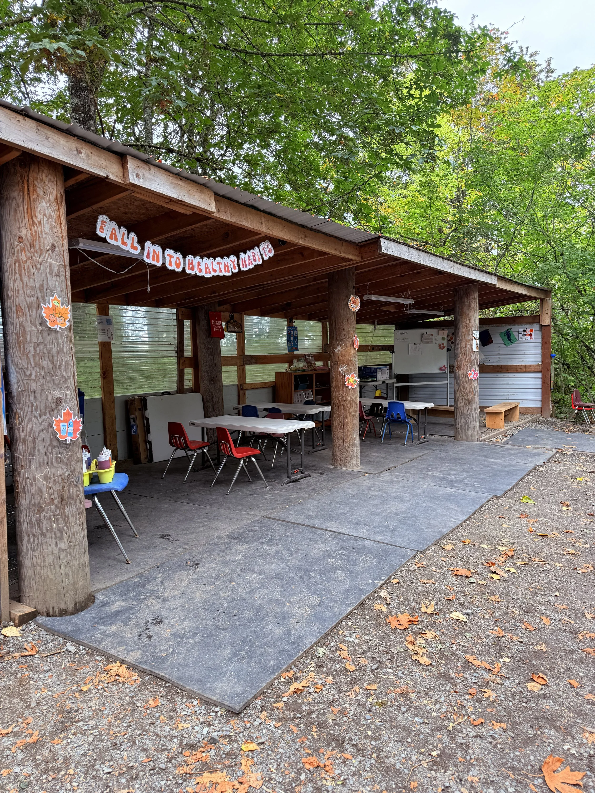 PreschoolShelter.jpg