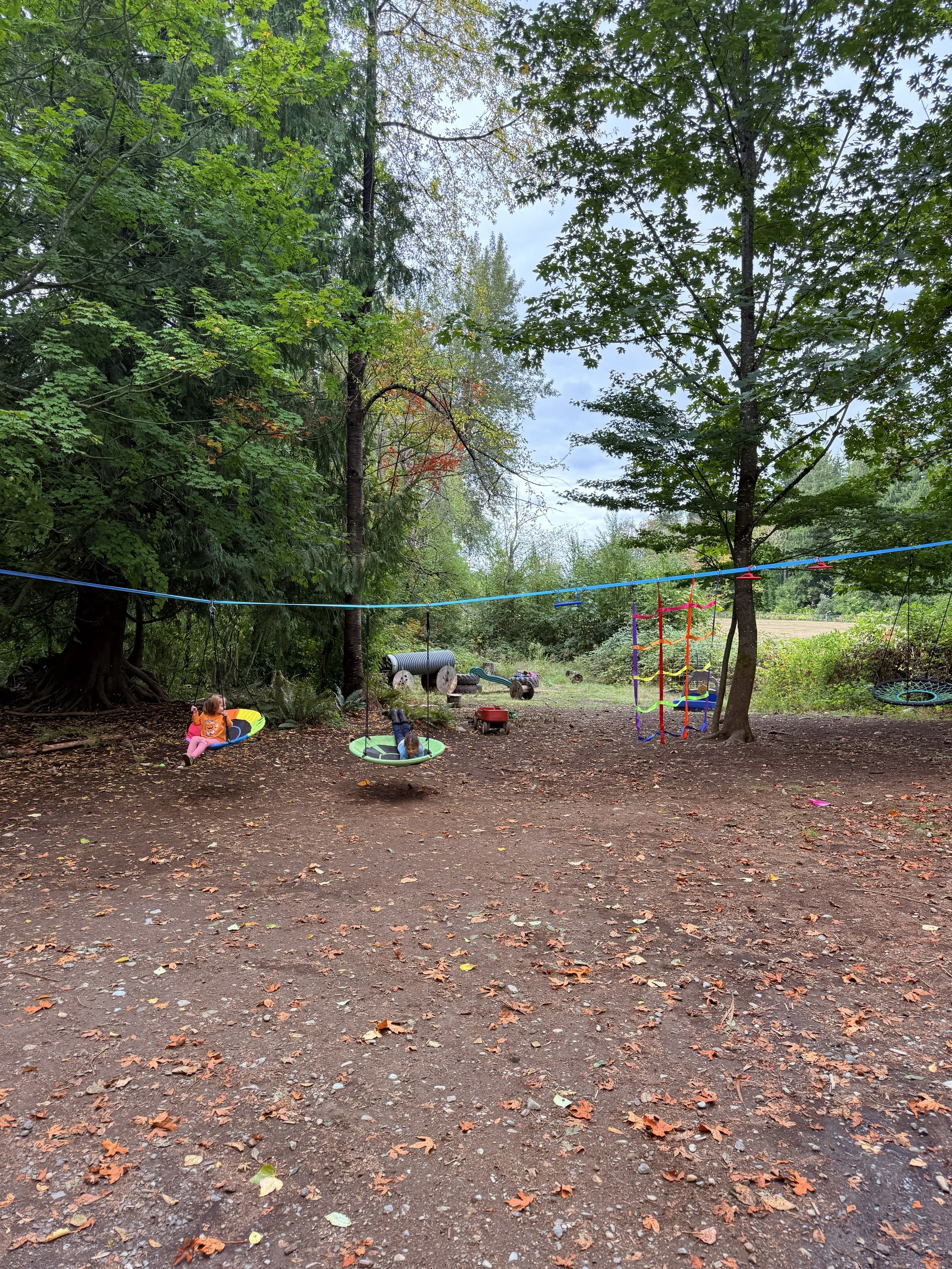 PreschoolPlayArea.jpg
