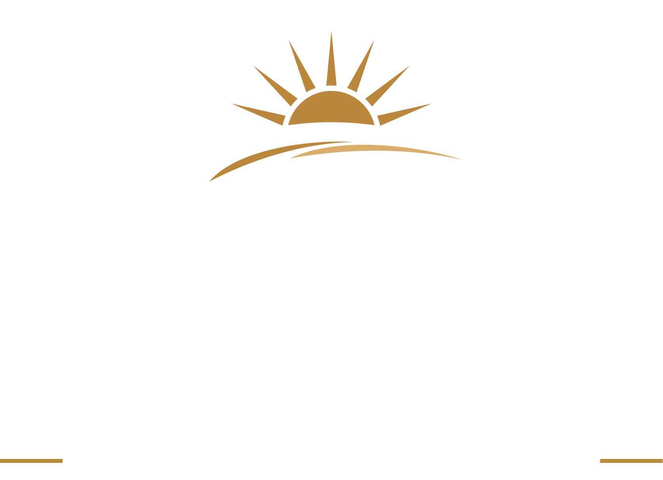 Horizon Carolina