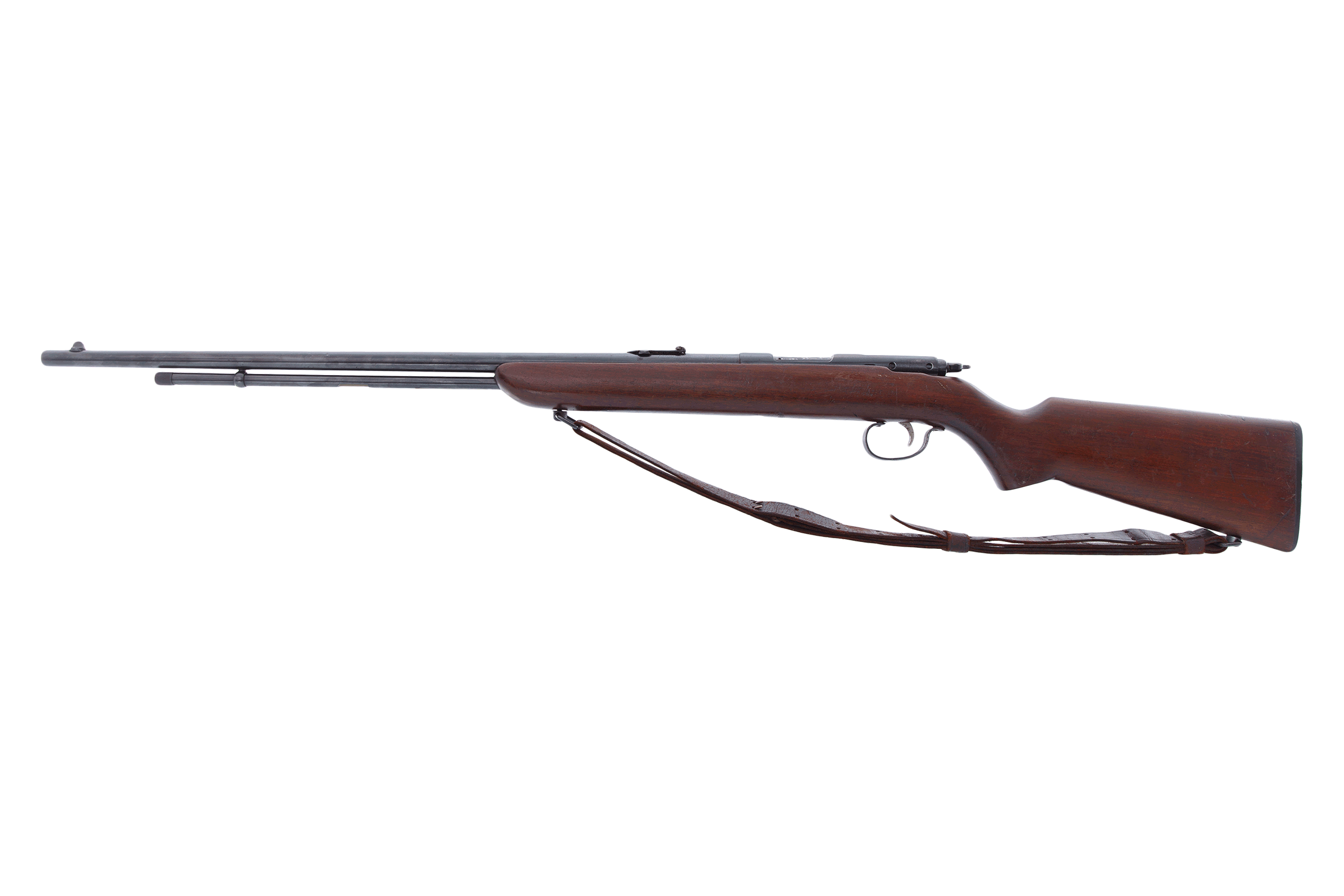 133B-2.png