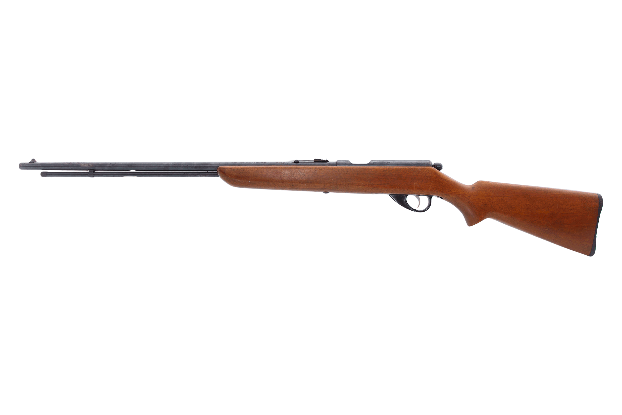 132A-2.png