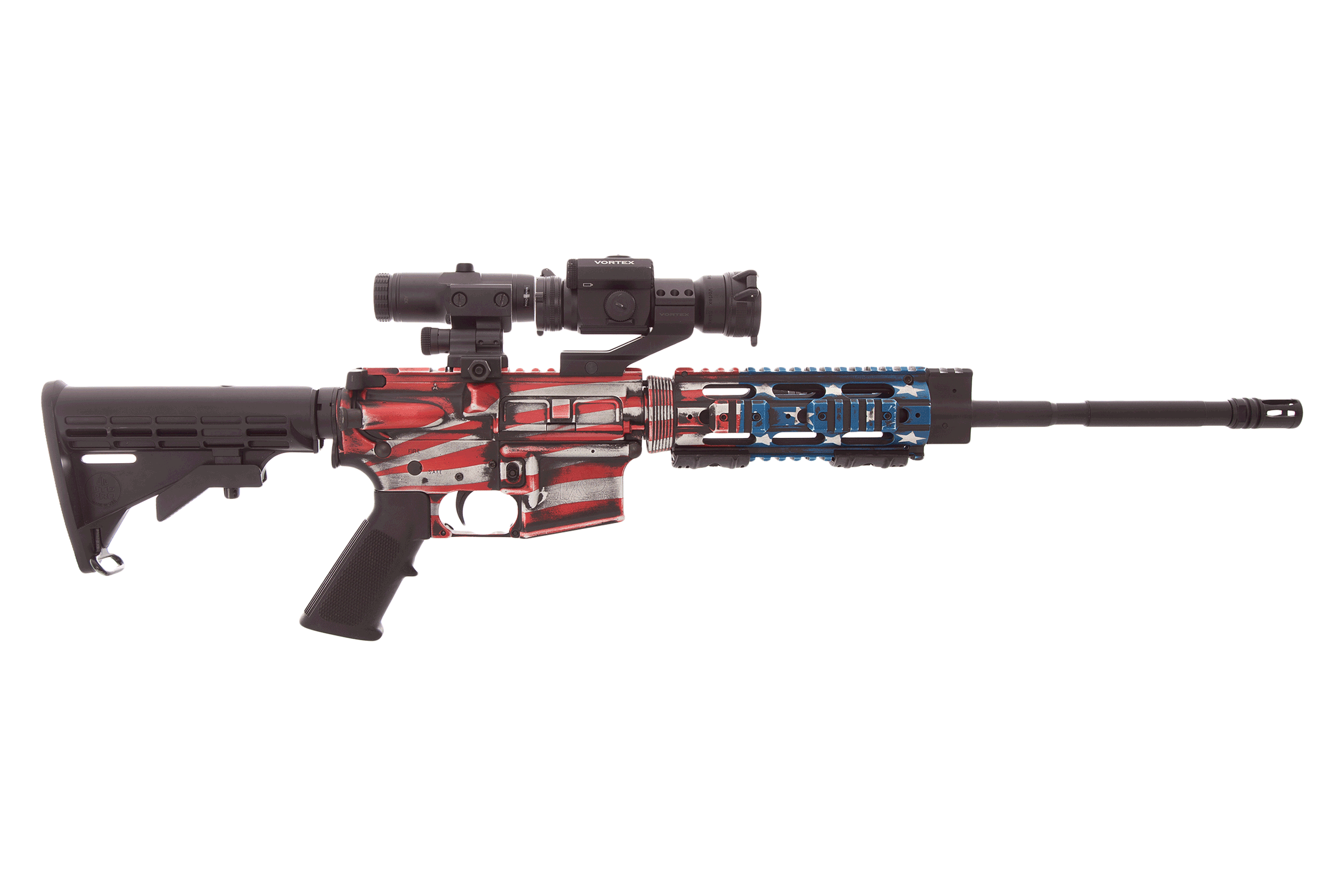 29B-1.png
