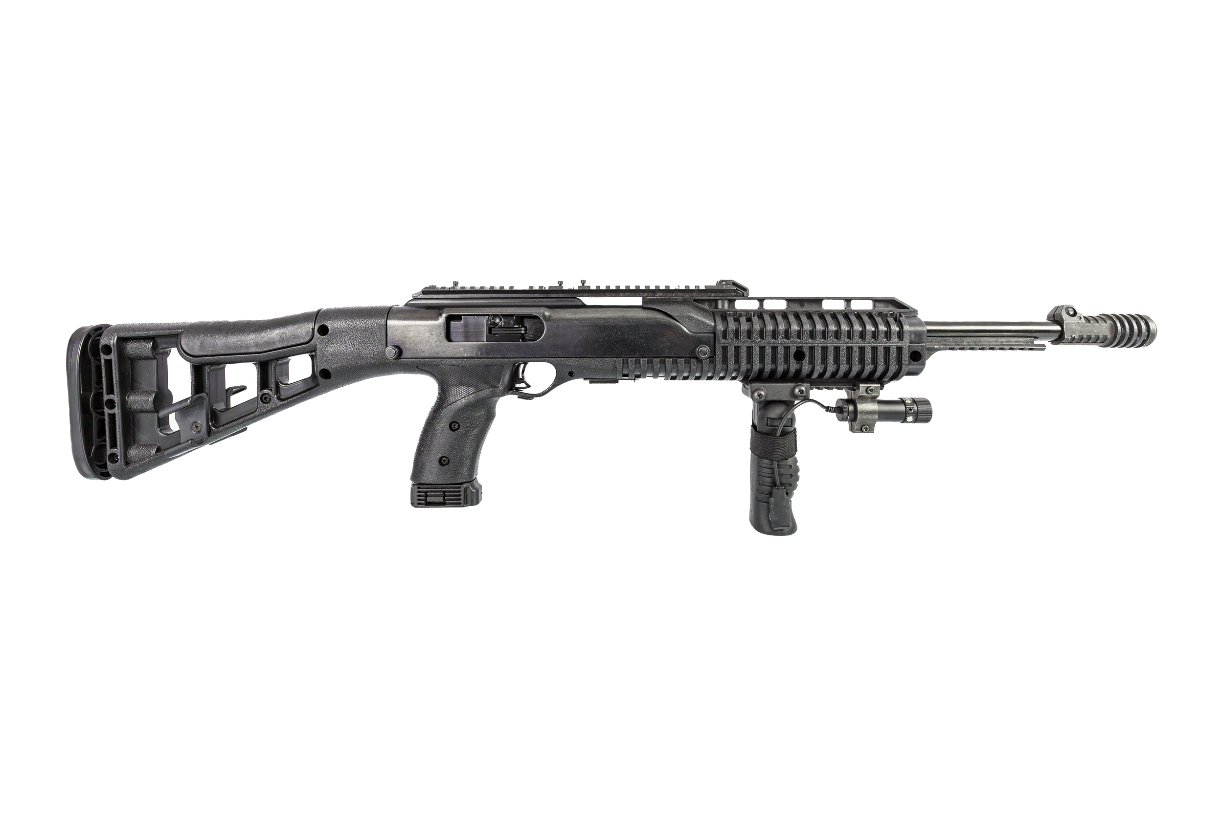 47B-1.png
