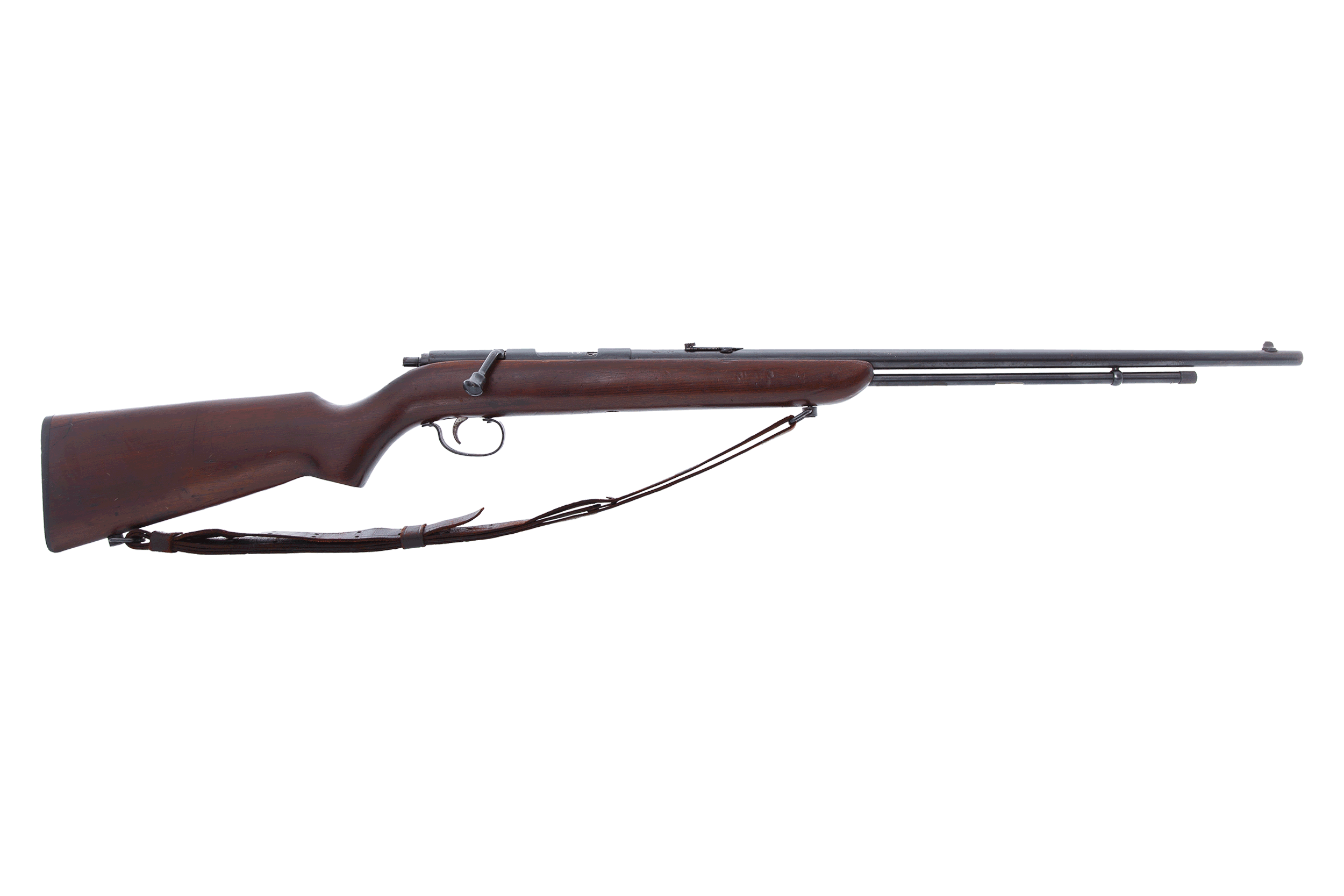 133B-1.png