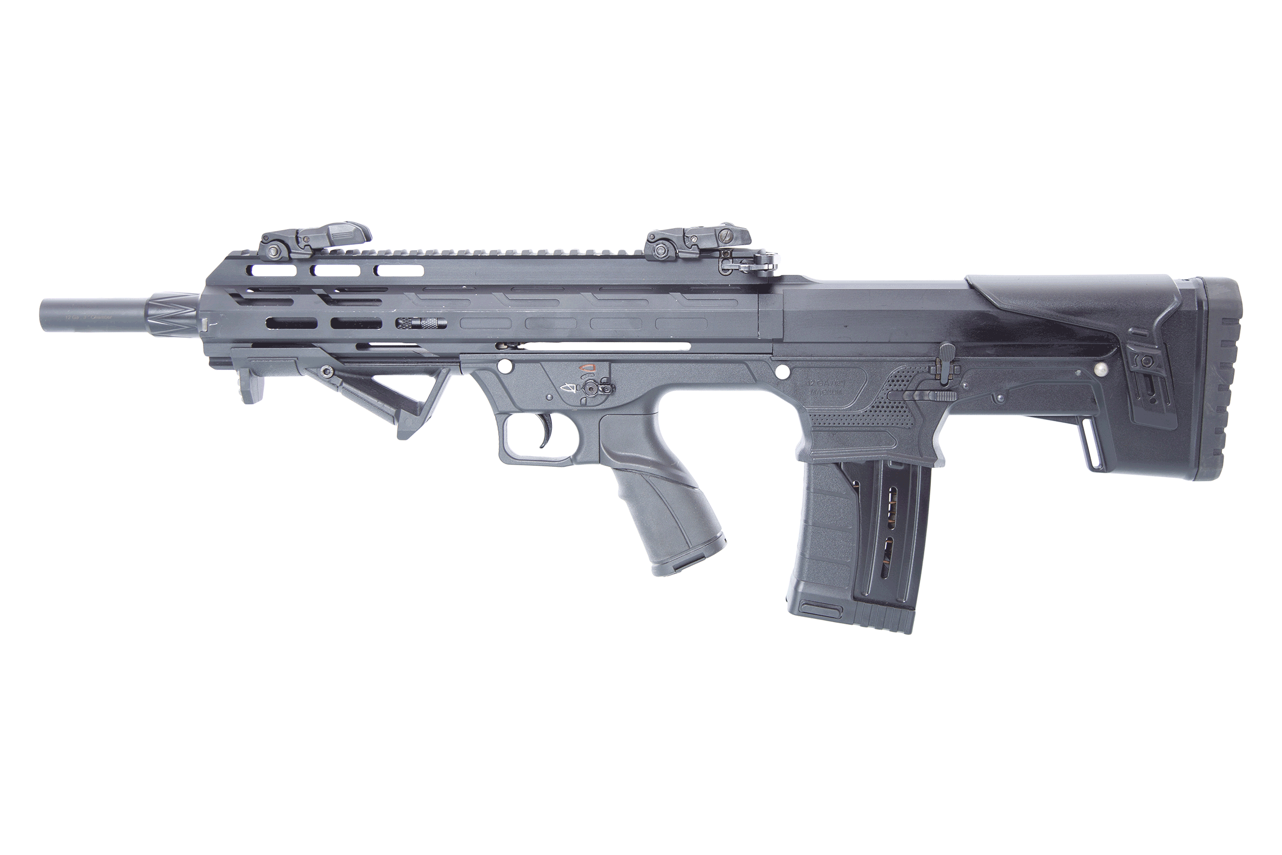 115A-2.png
