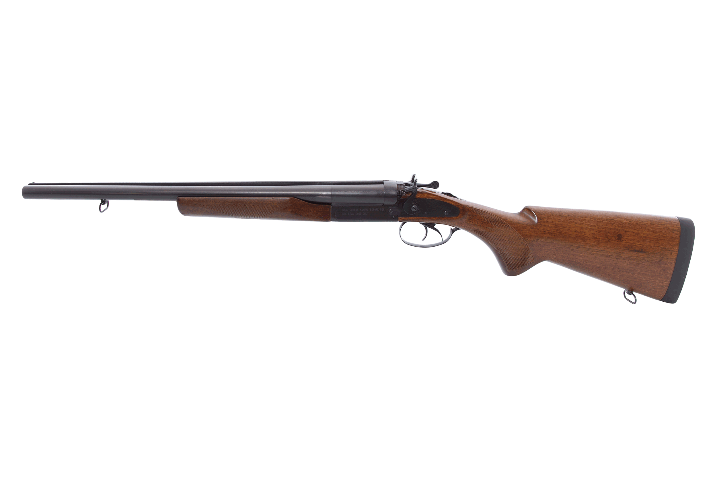 130C-2.png