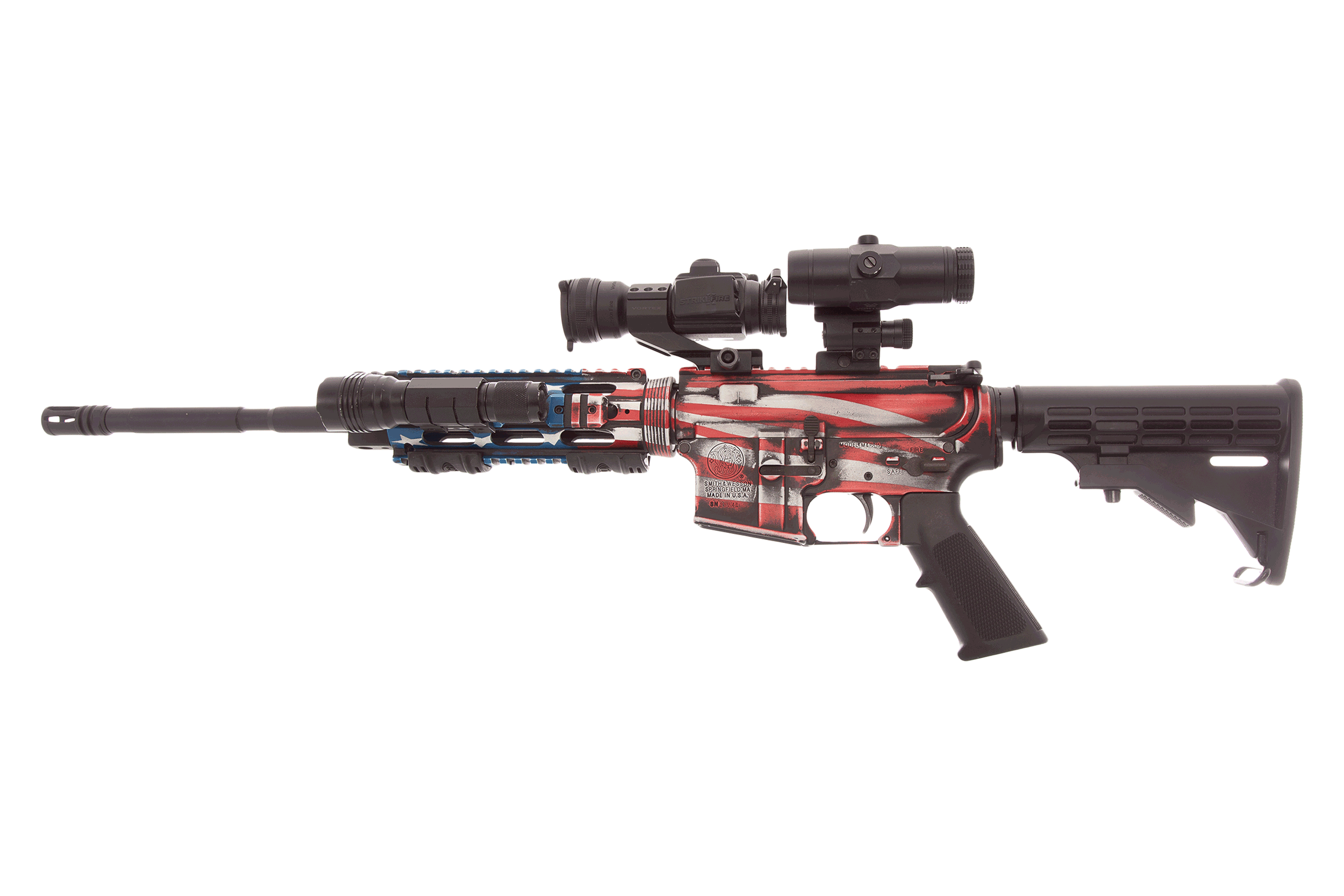 29B-2.png