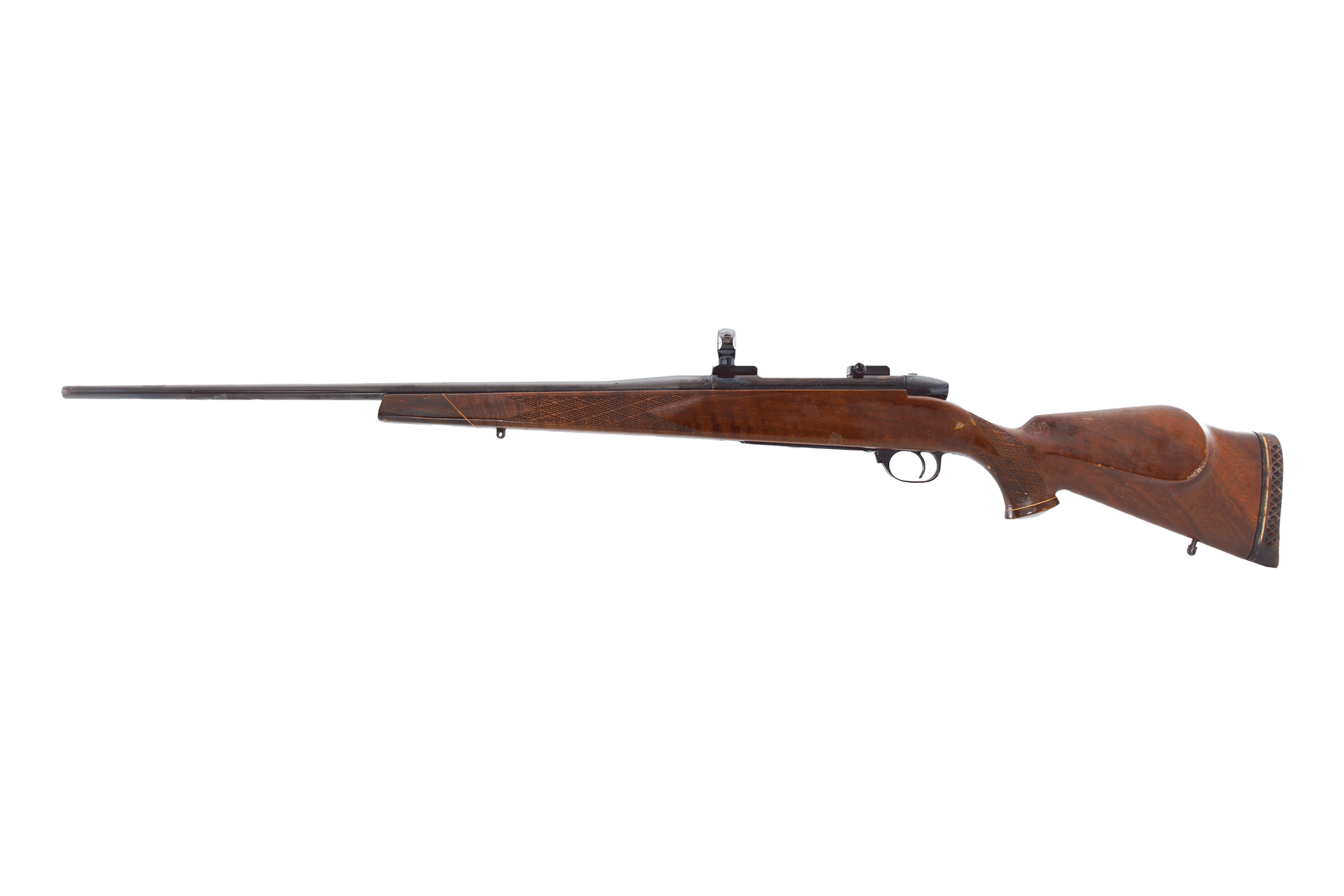 82A-2.png