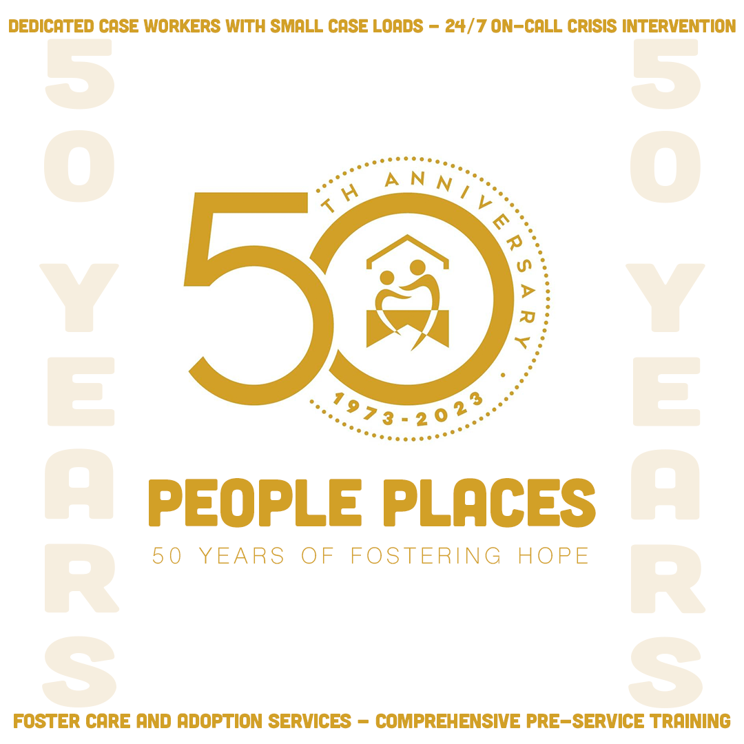 Instagram Ad 1 copy.png