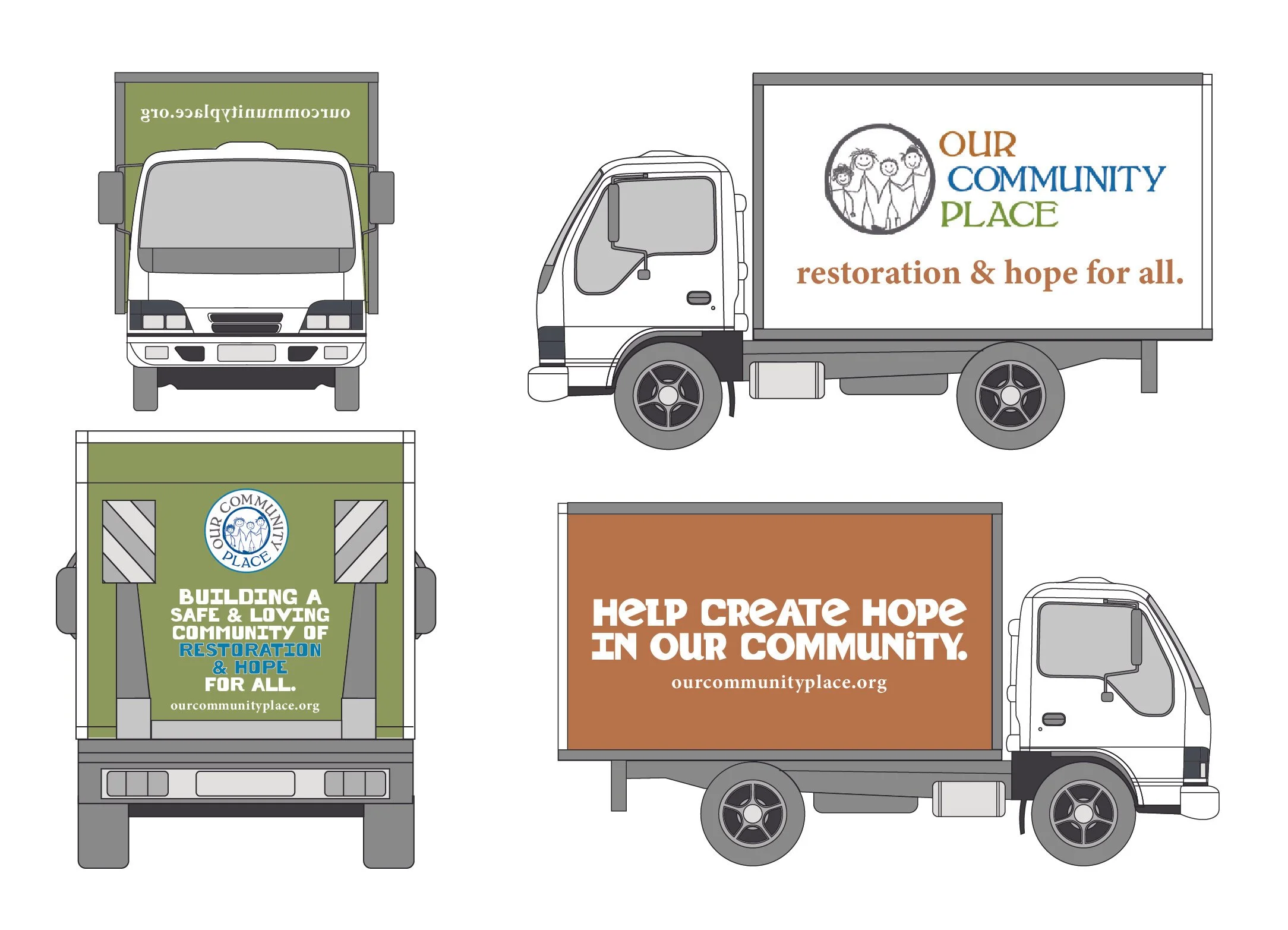 Artboard 2-80 copy.jpg