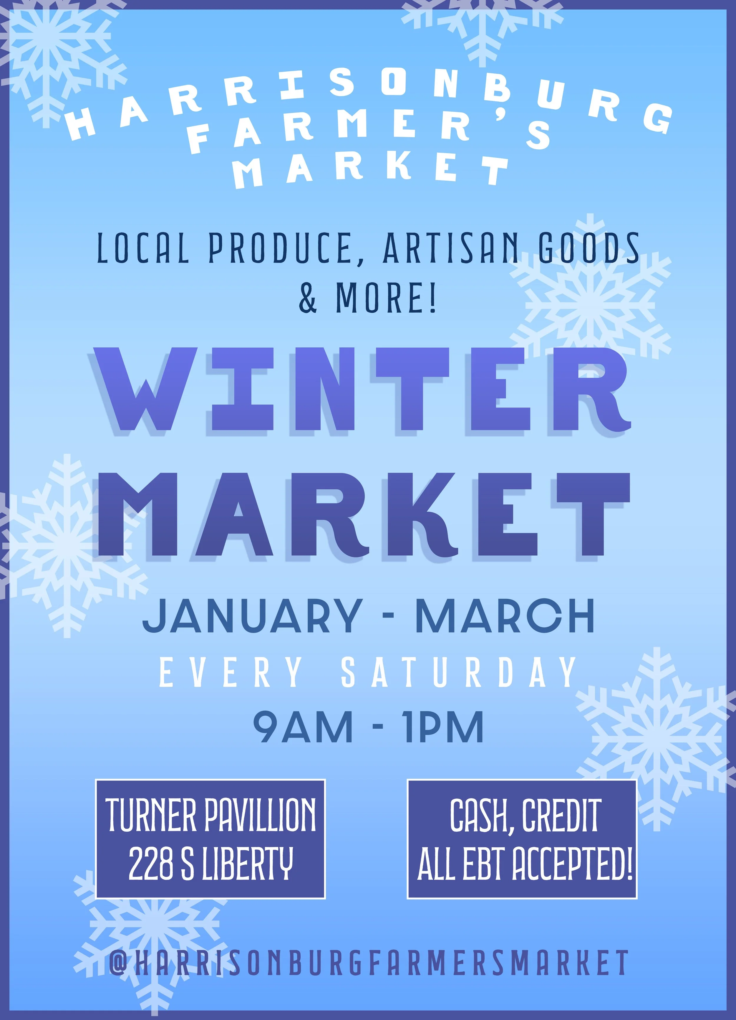 Harrisonburg Winter Market 2 copy.jpg