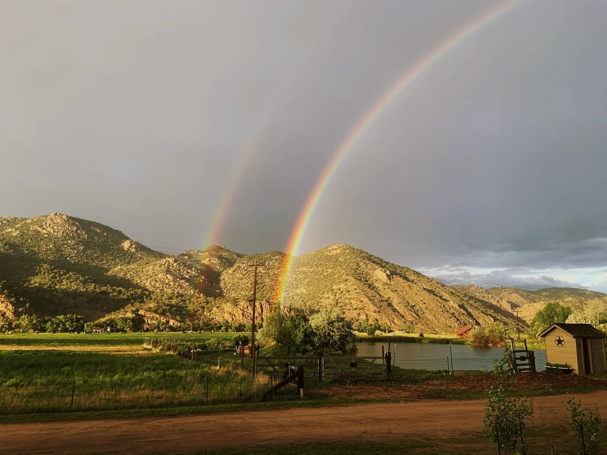 Double Rainbow.jpeg