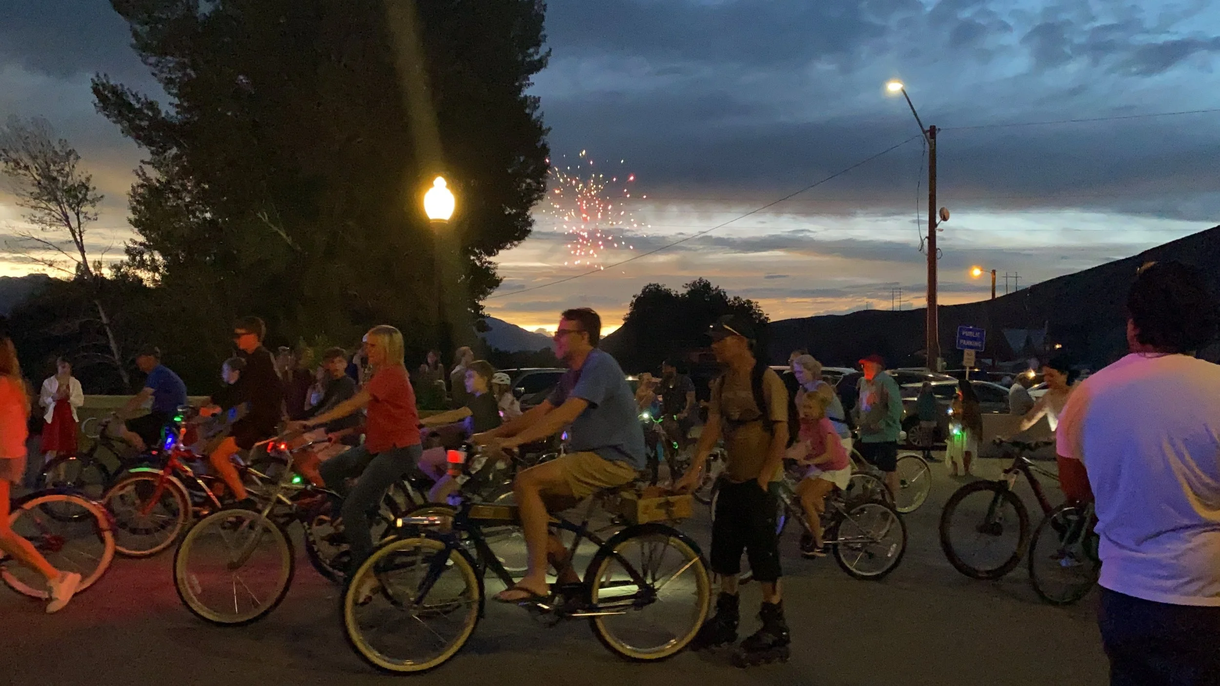 4th July.jpeg