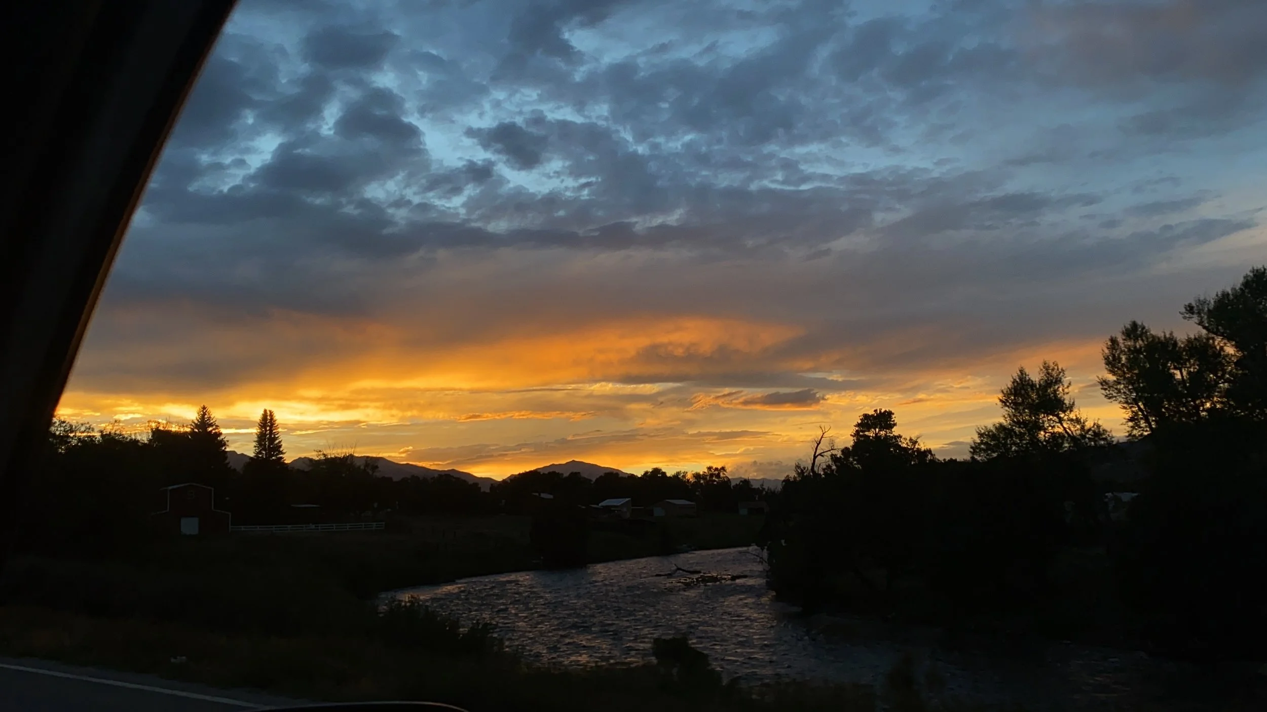 Salida river.jpeg