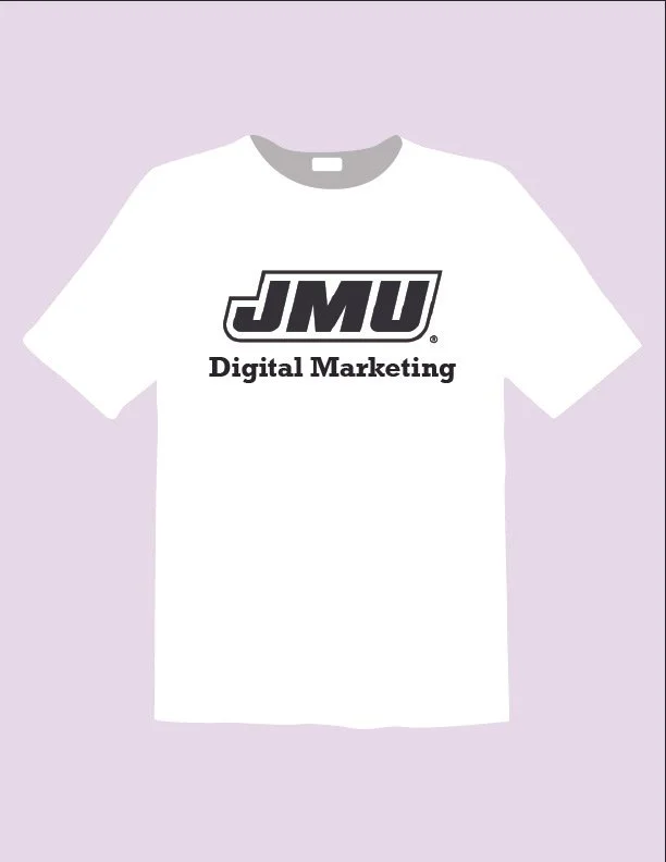 Artboard 1-80 copy.jpg