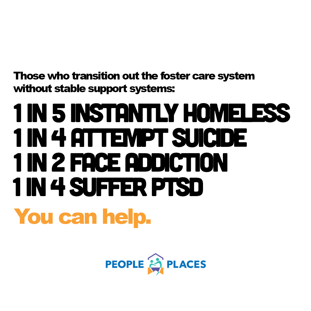 Instagram Ad 2 copy.png