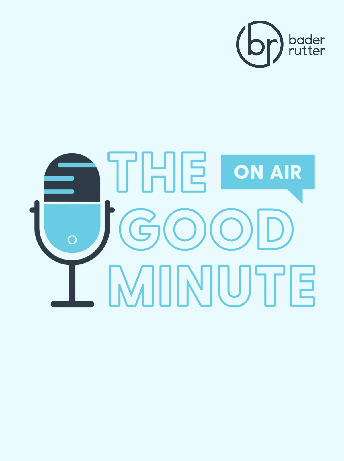 The Good Minute 1 copy.png