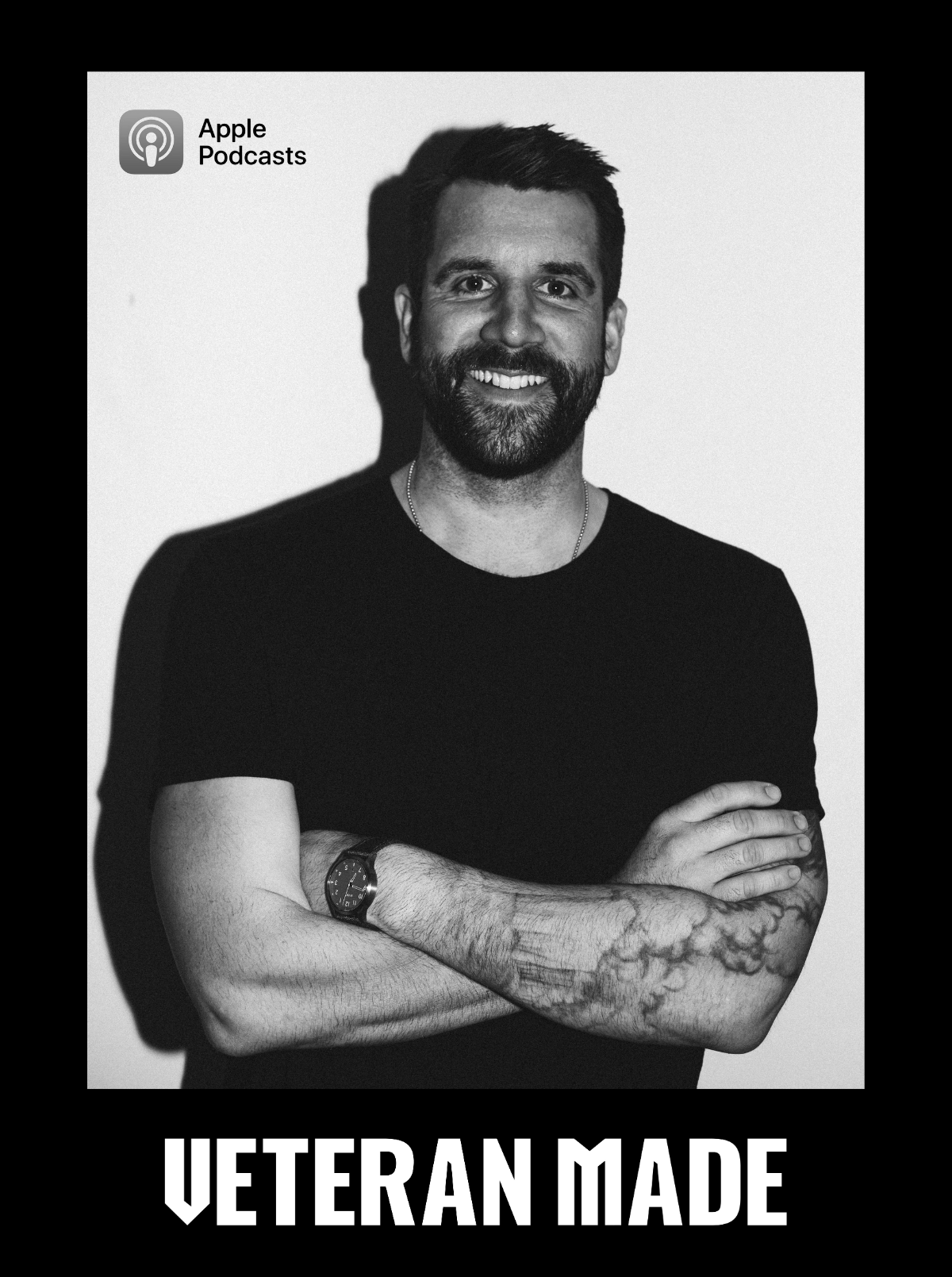 Veteran Made w Apple Podcast copy.png