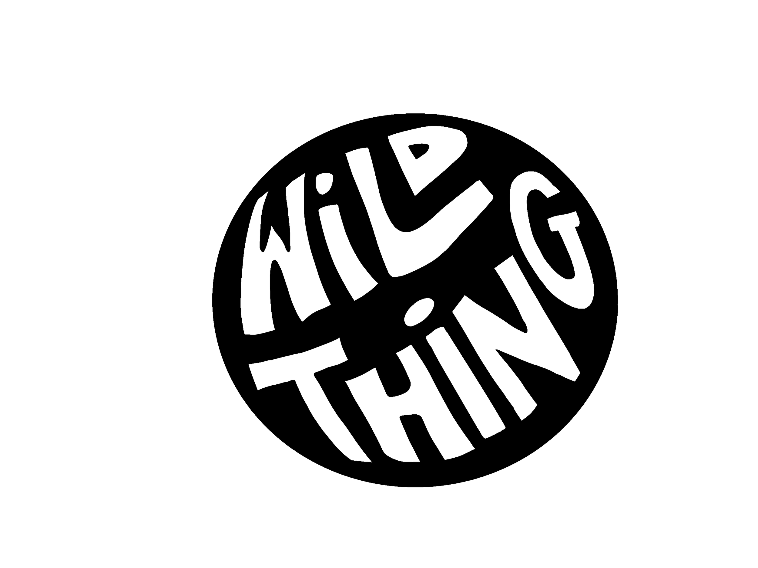 WILD_THANG.png
