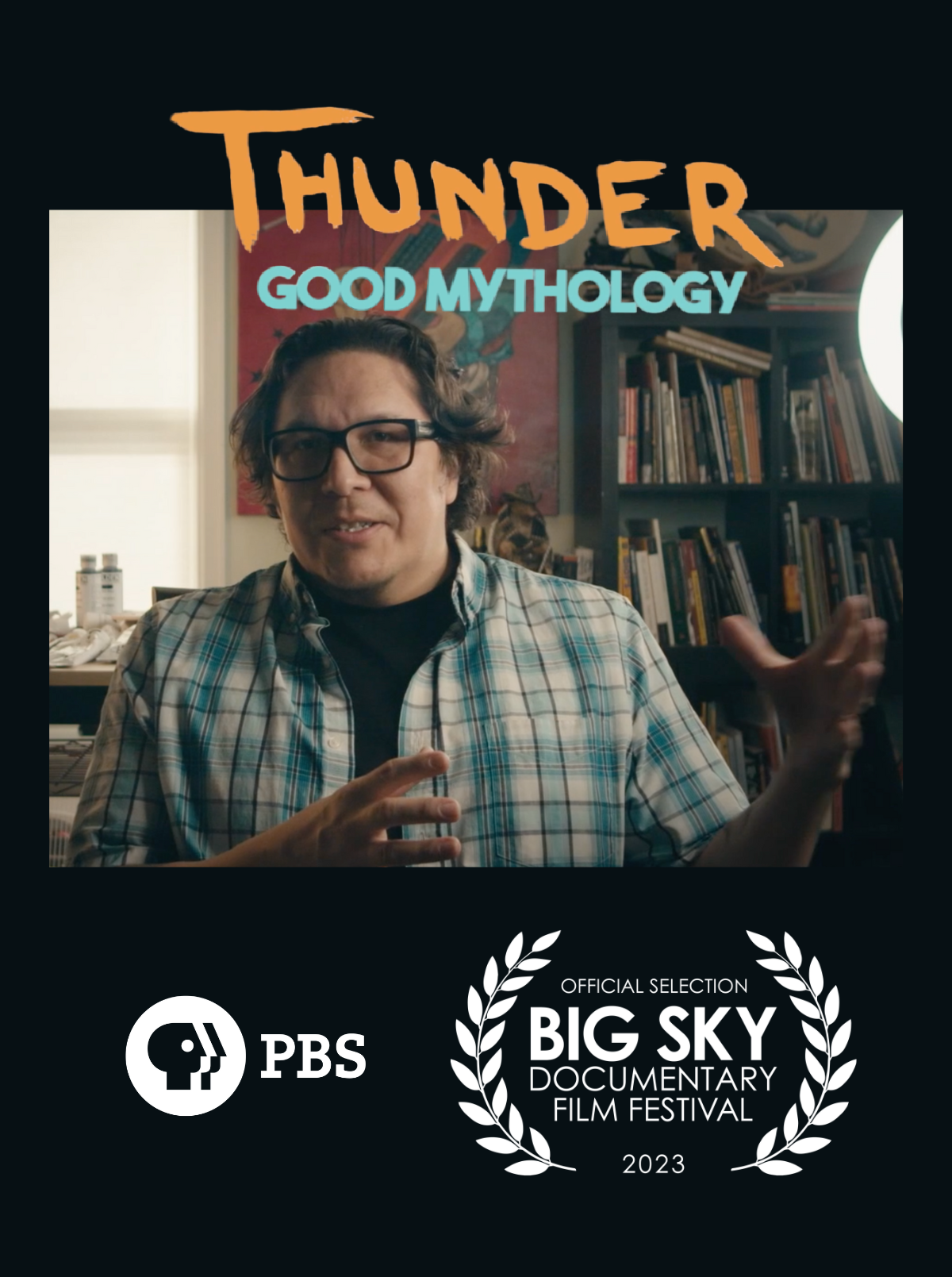 Good Mythology 2 copy.png