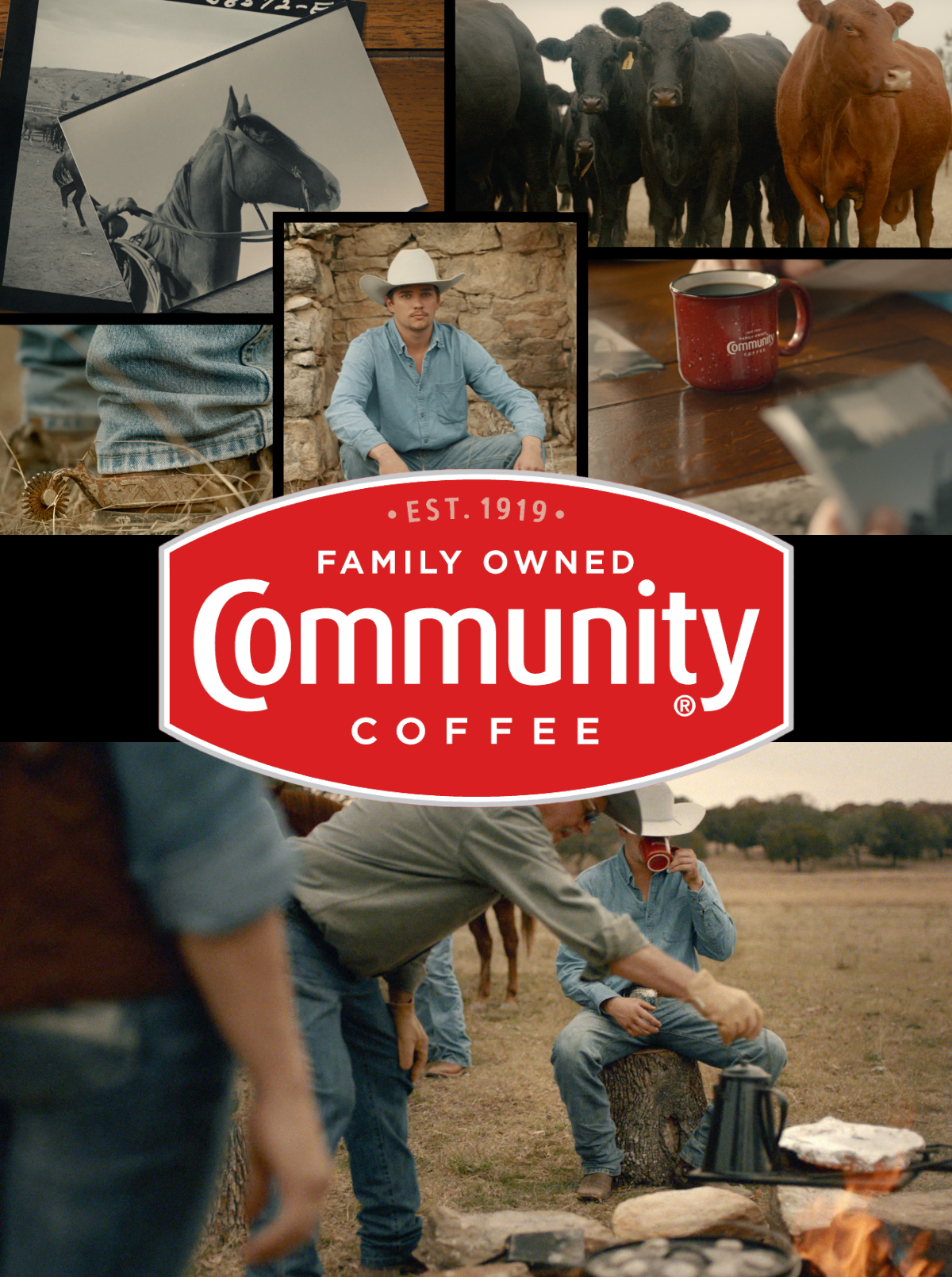 Community Coffee 1 copy.png