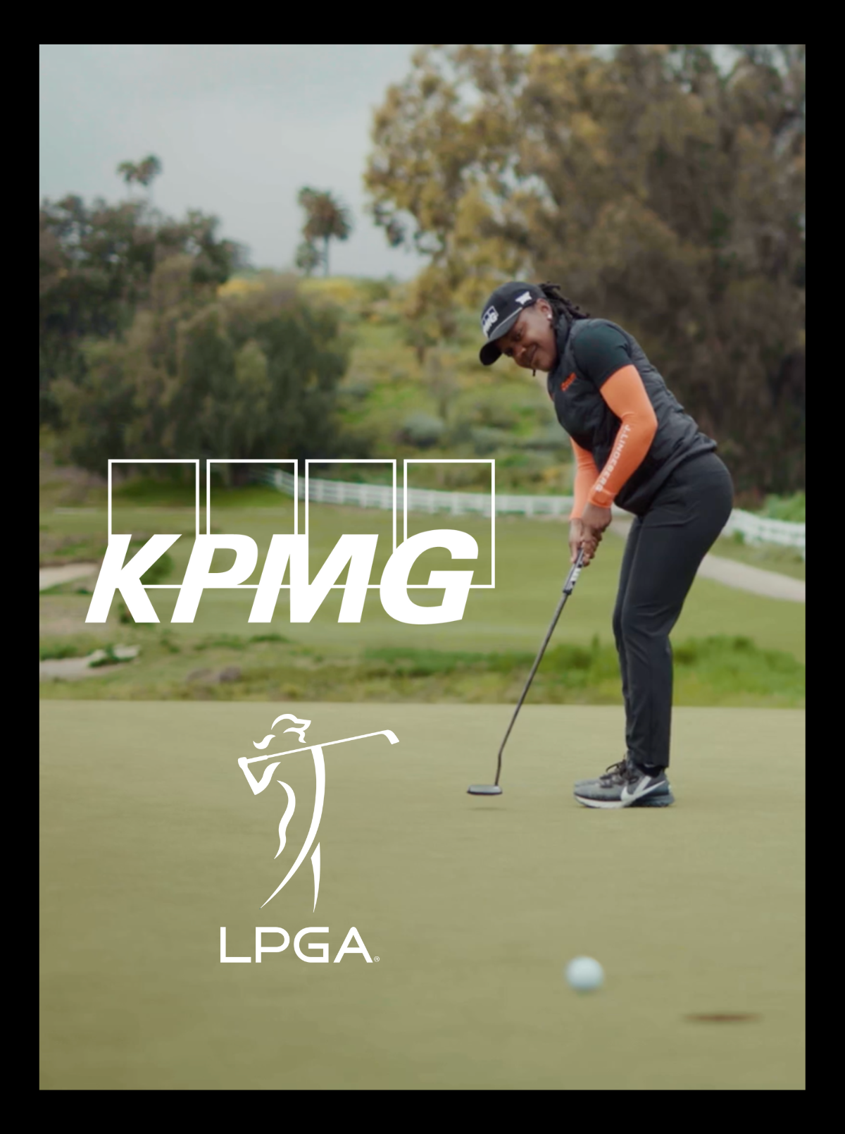 KPMG Poster 2 copy.png