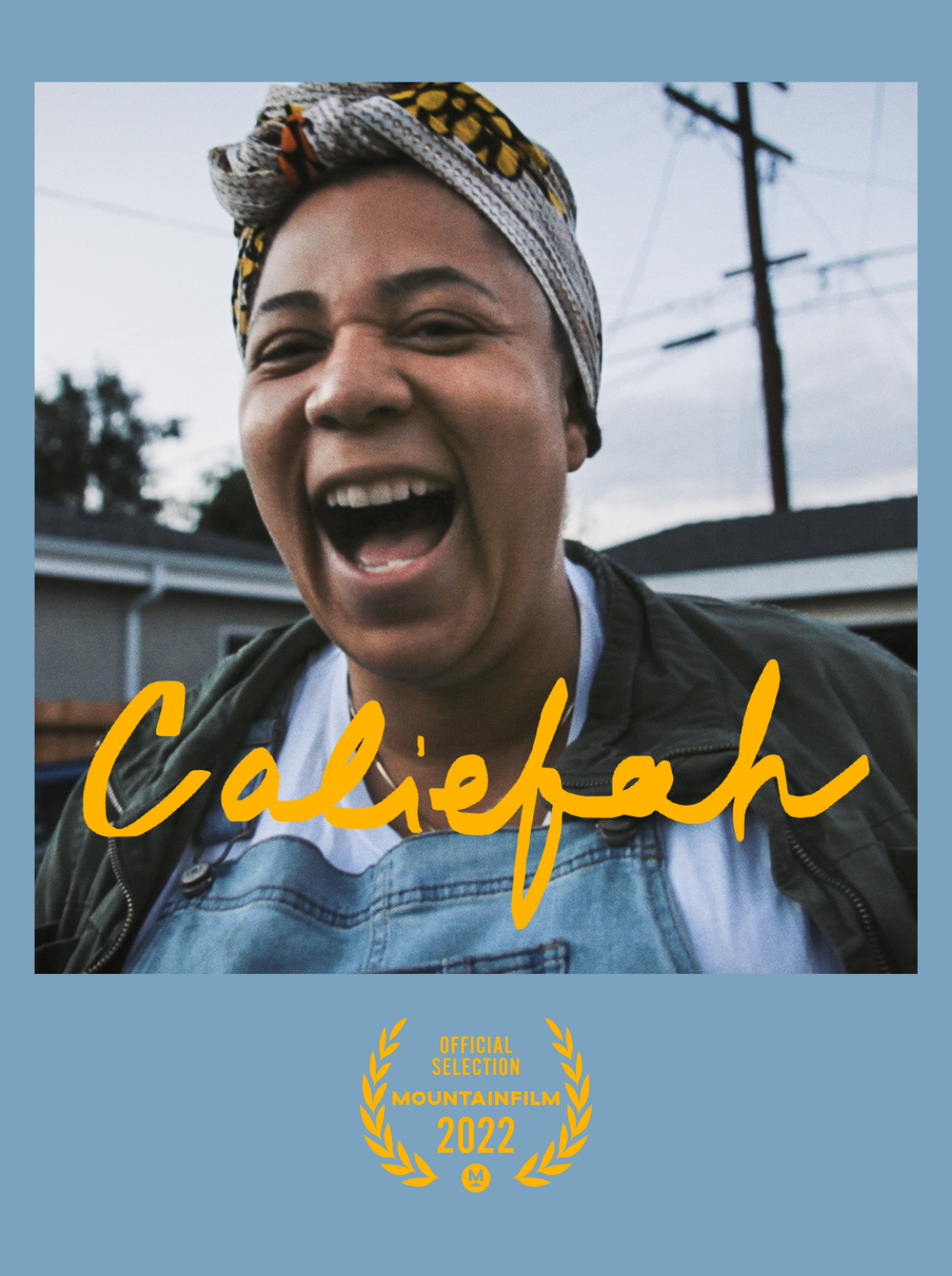 Caliefah 1-fixed copy.png