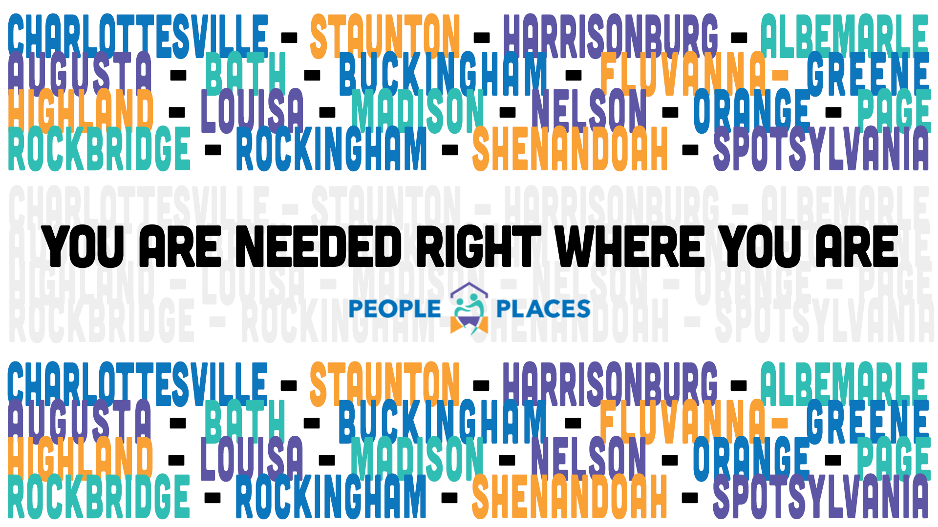 Facebook Ad 2 copy.png