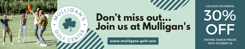 Mulligan's Display Ad (1).png