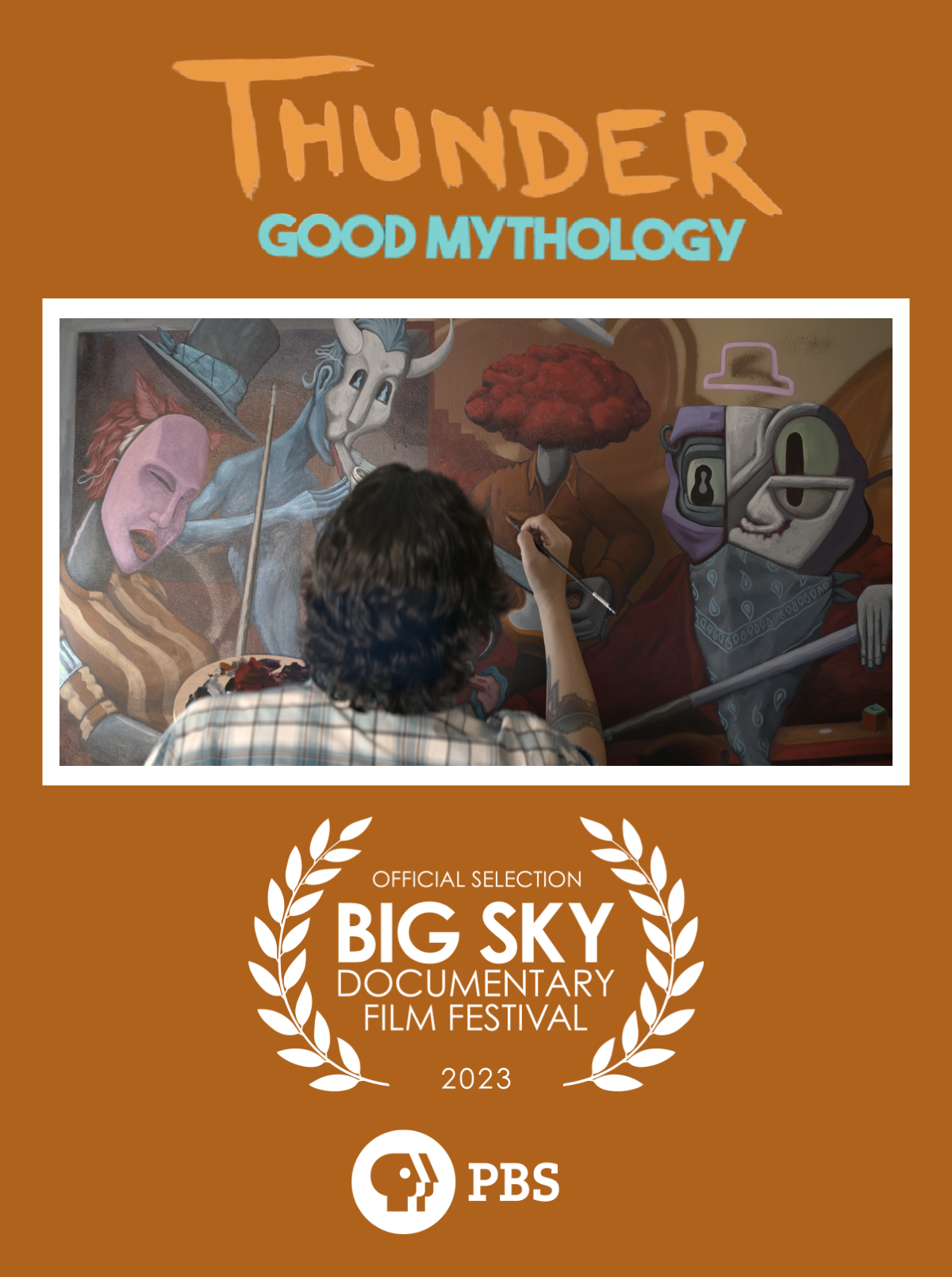 Good Mythology 4 copy.png