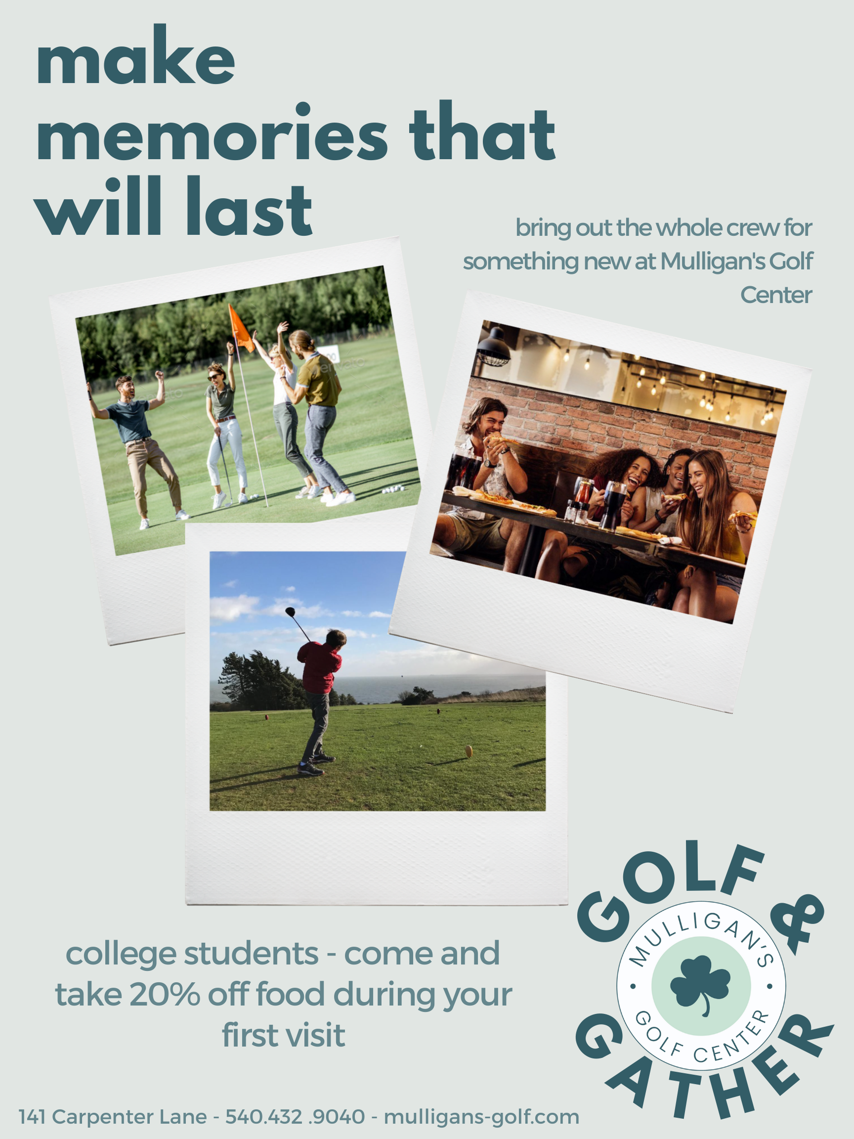 Mulligan's Print Layout.png