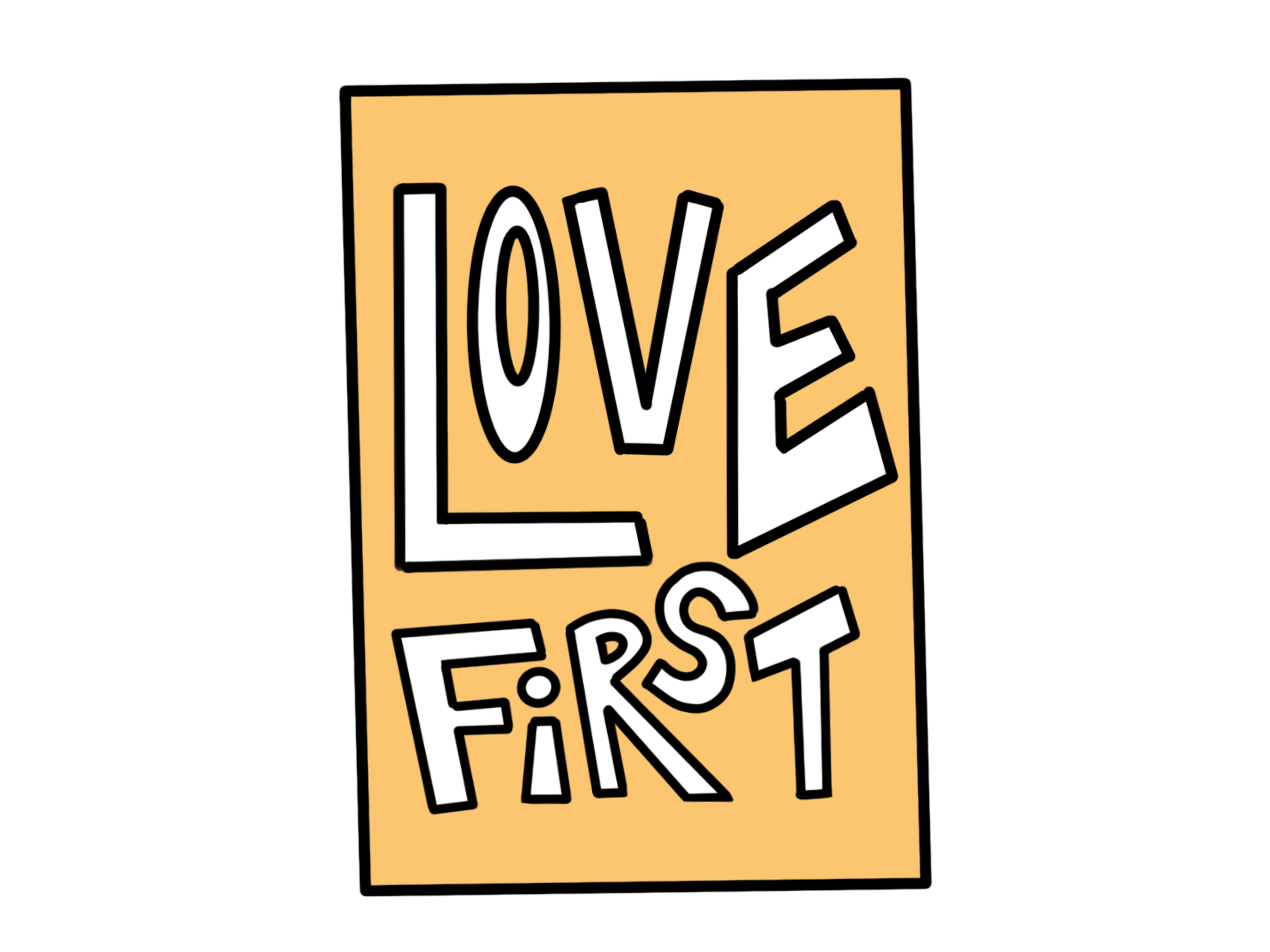Love First.png