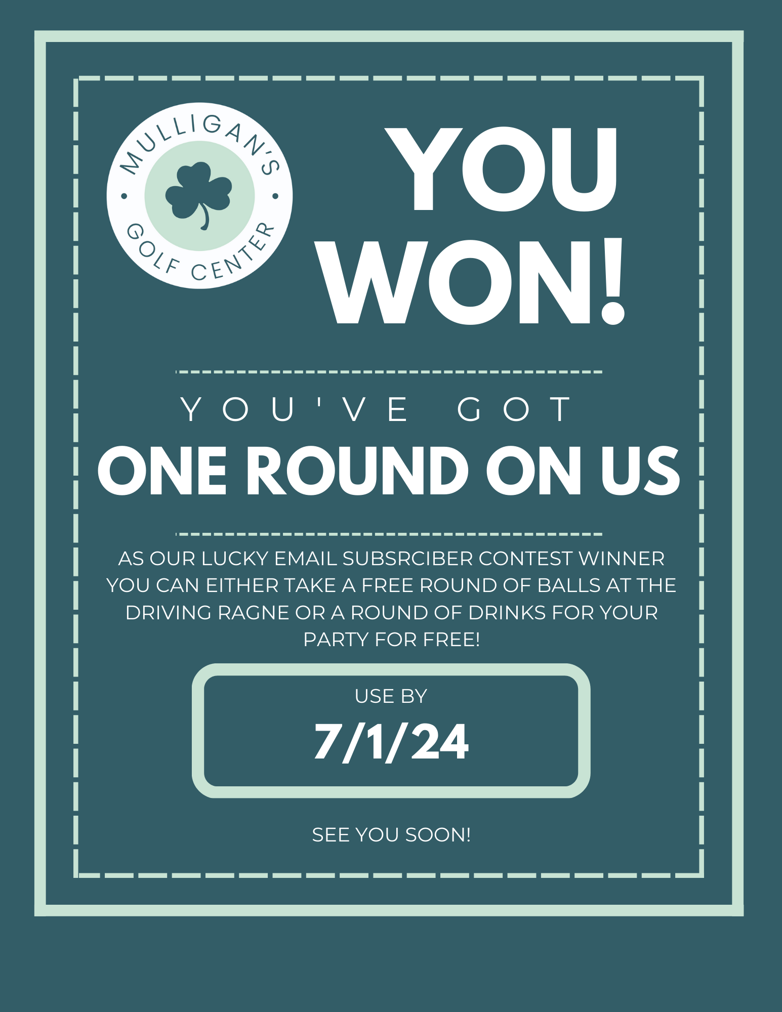 Mulligan's Email Coupon.png