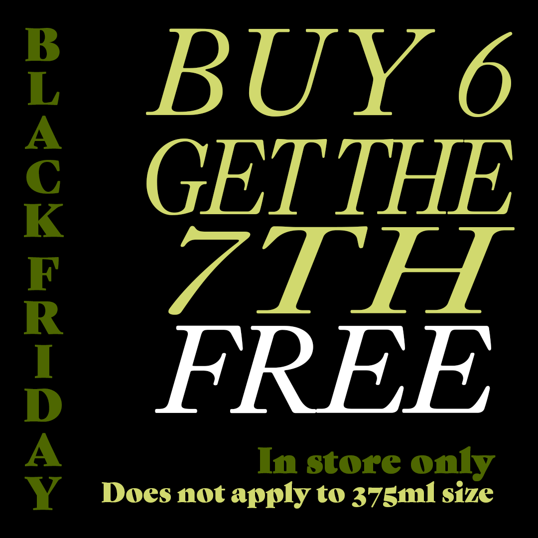 Instagram Ad copy.png