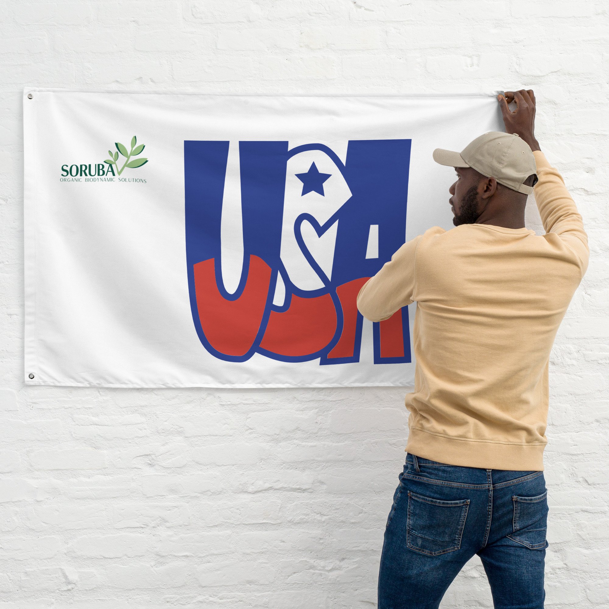 all-over-print-flag-white-front-664f461048e48.jpg