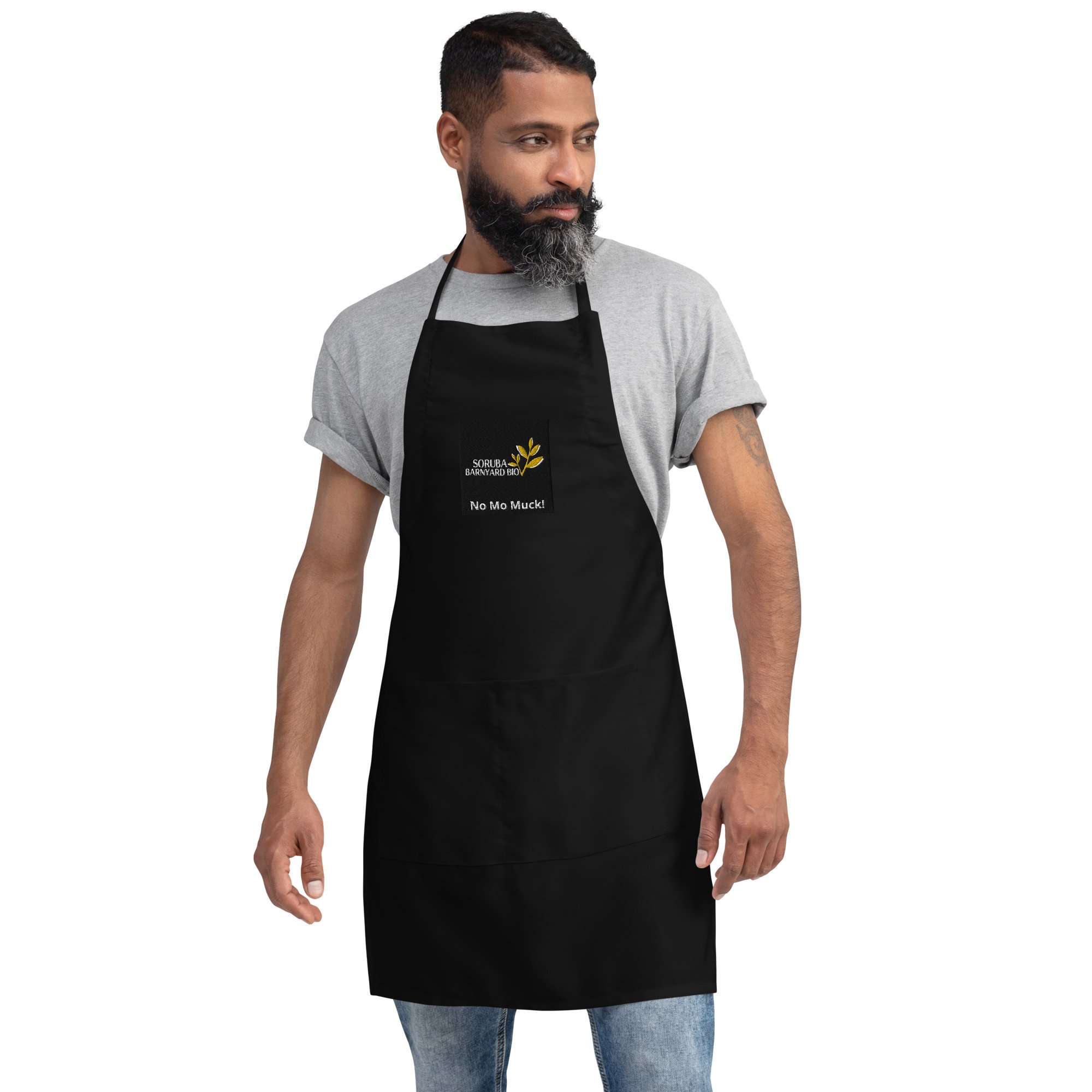 embroidered-apron-black-front-6666de93b9dad.jpg