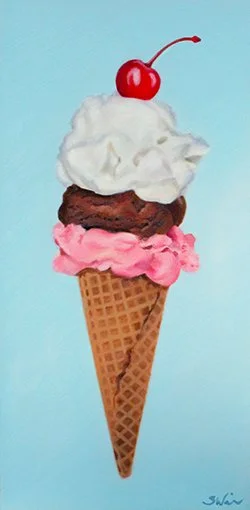 Ice Cream with Cherry on Top website.jpg